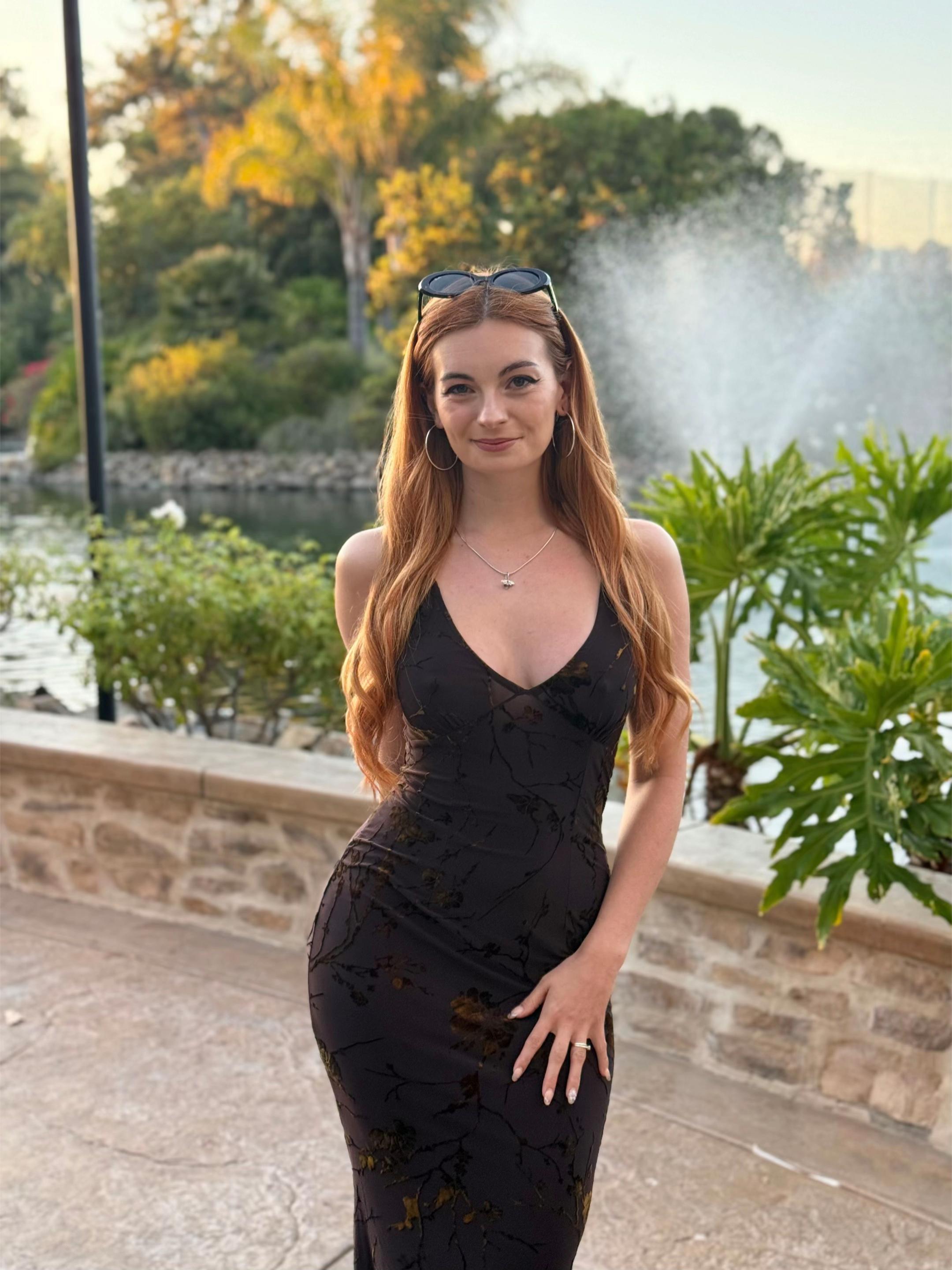 @lolaroseuk2