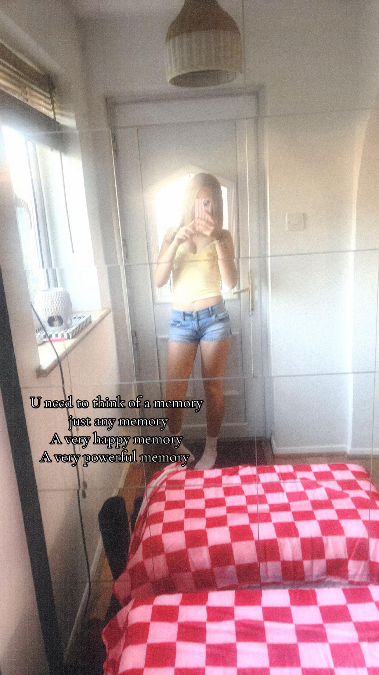 @Ells