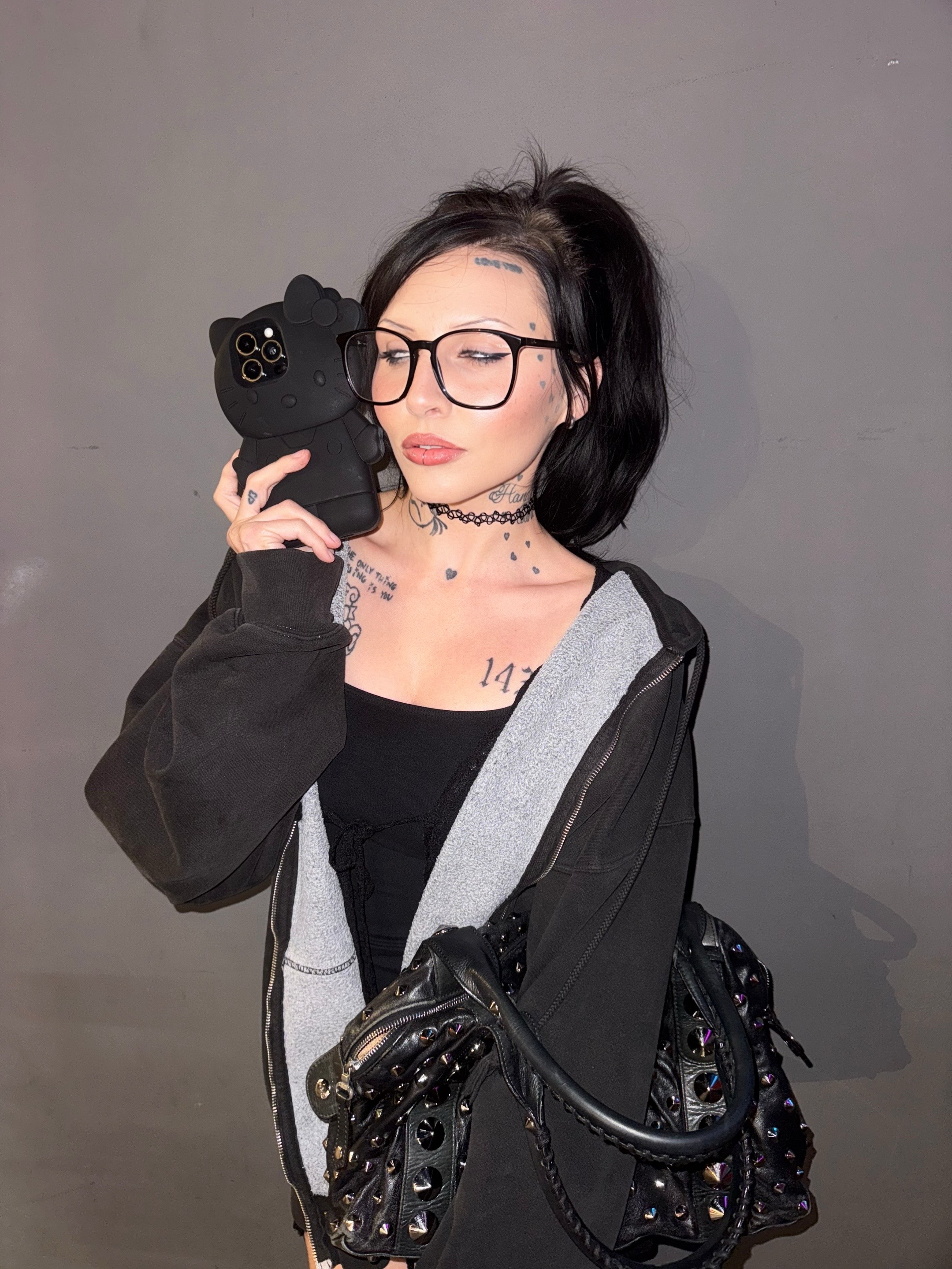 @TOOPOOR