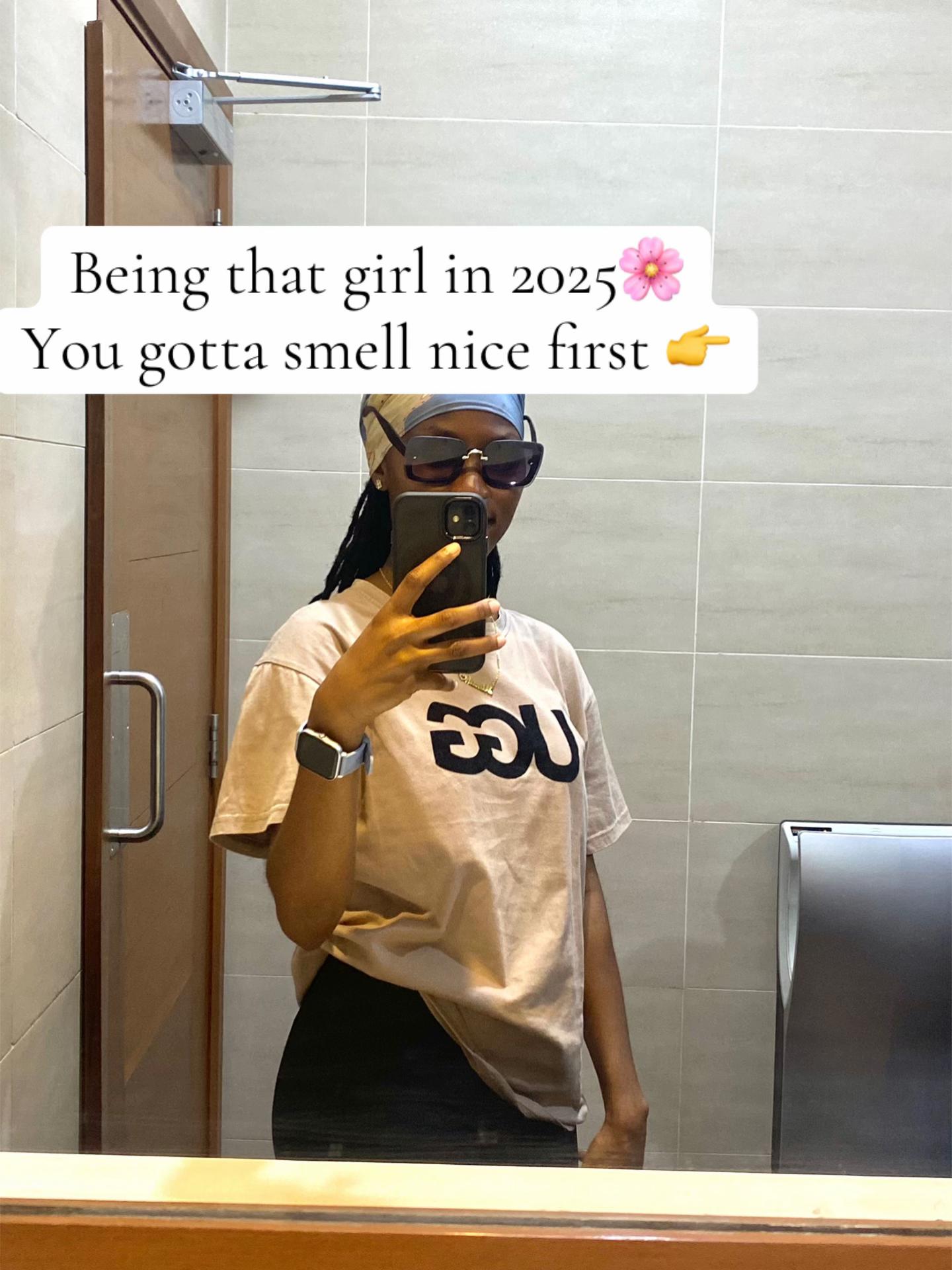 @Mimah_perfumes