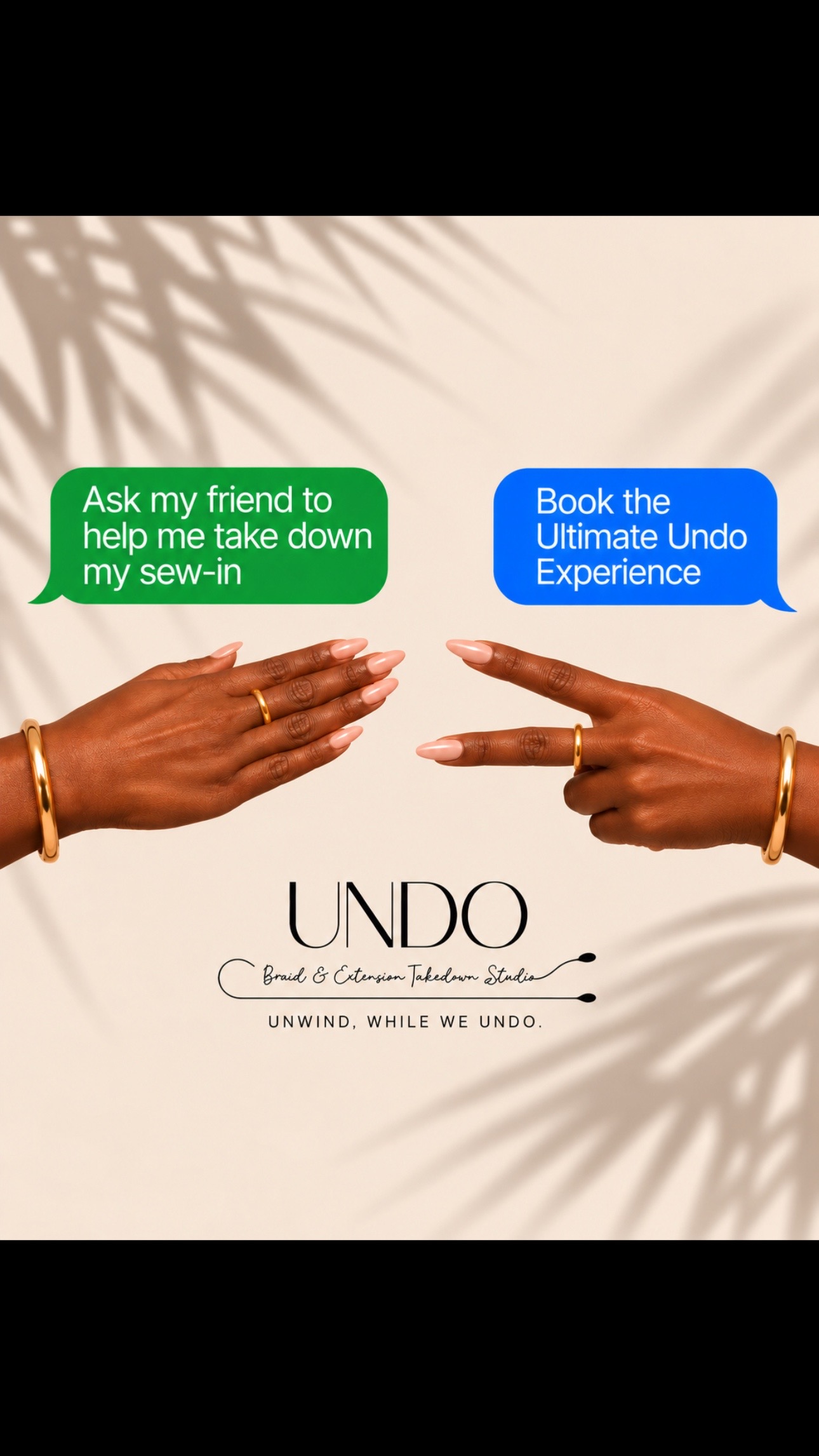 @undobraidtakedown