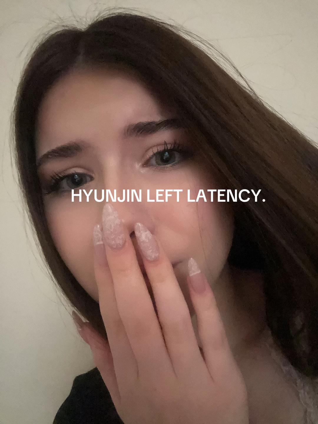 @martyna | saw txt.
