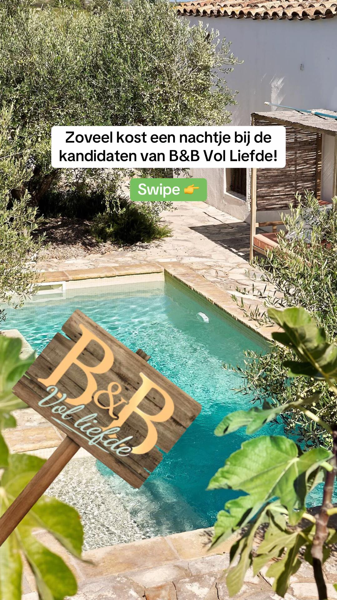@vakantiedealz