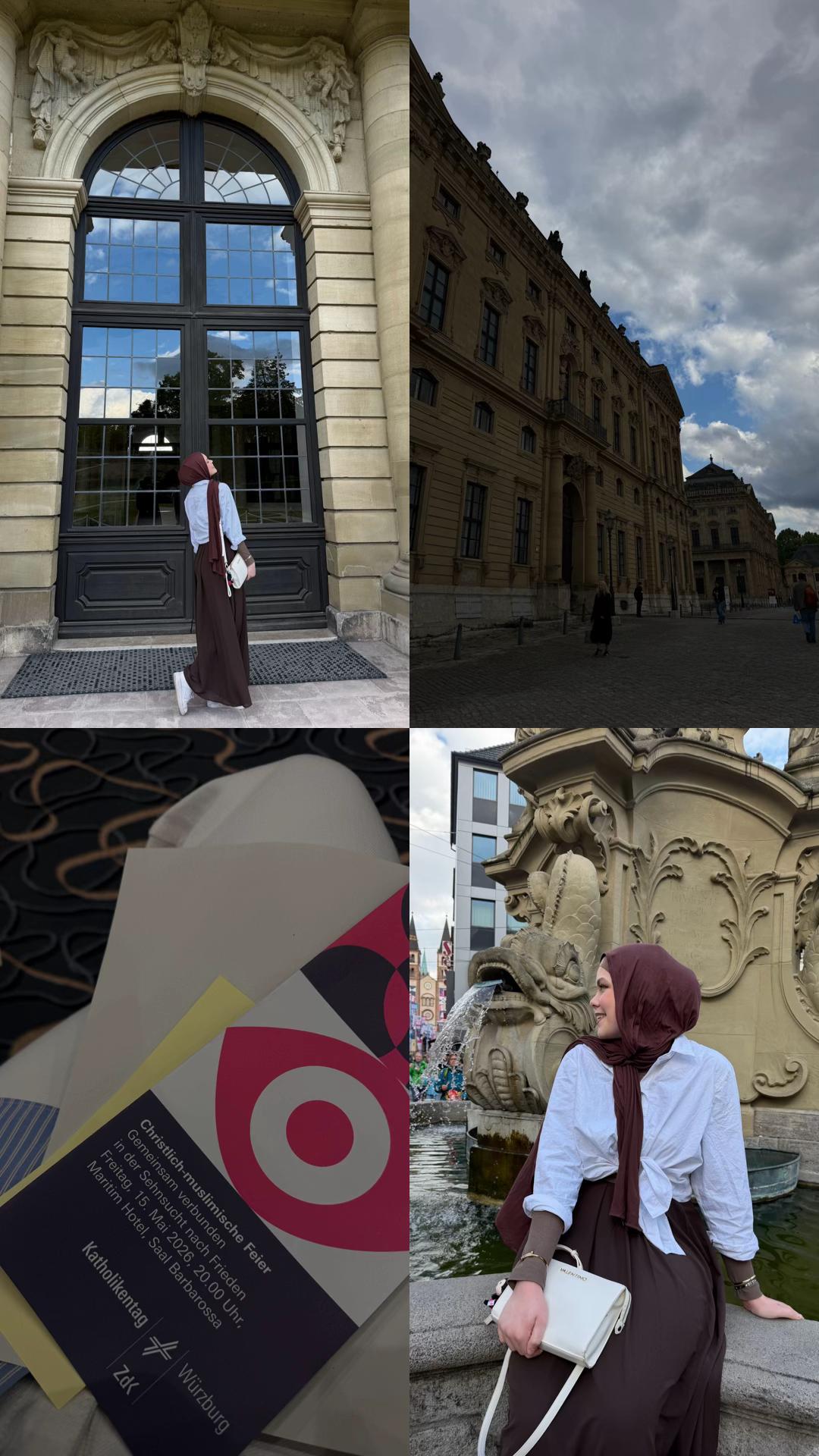 @daria ❤︎