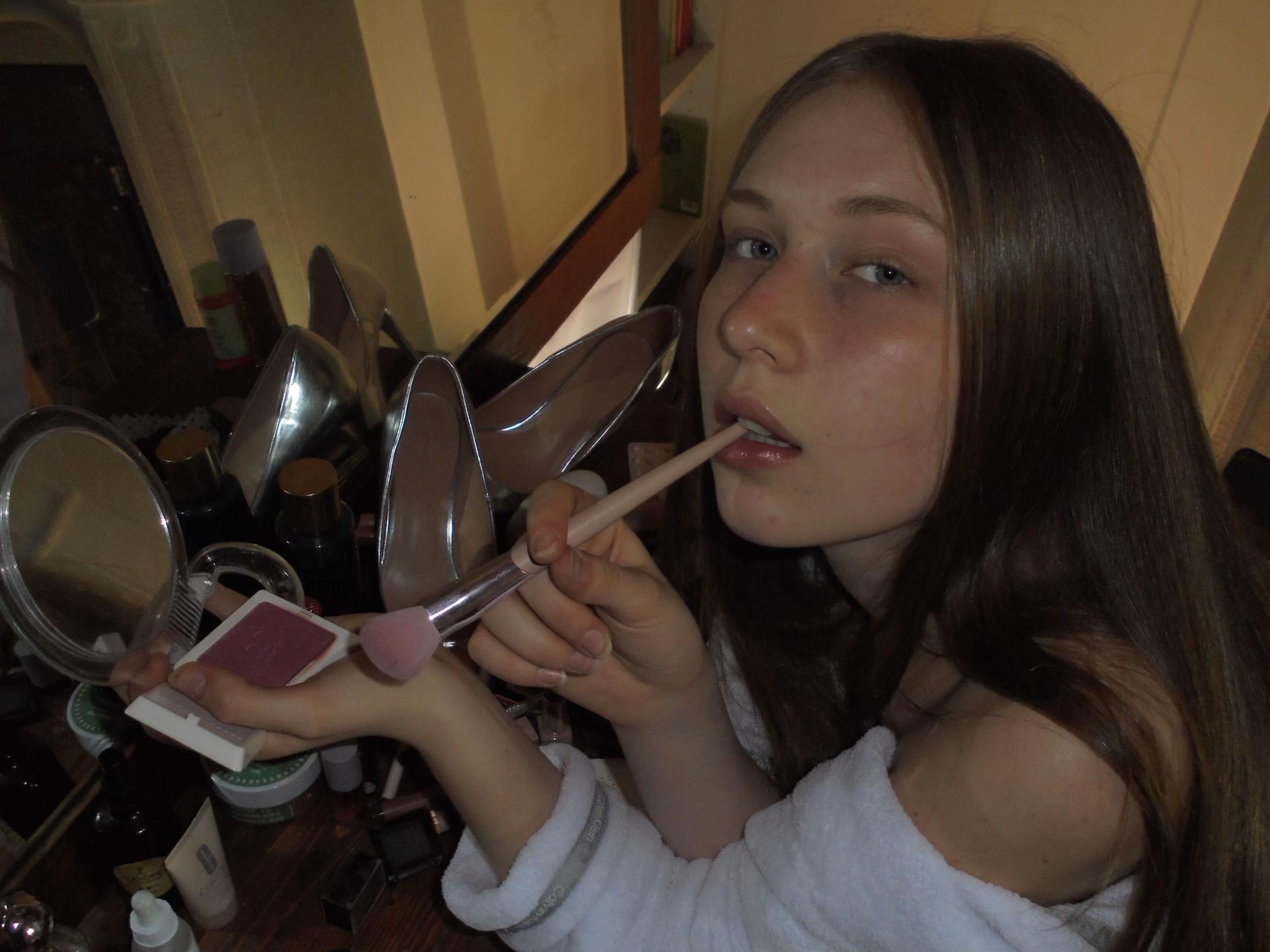 @arianna