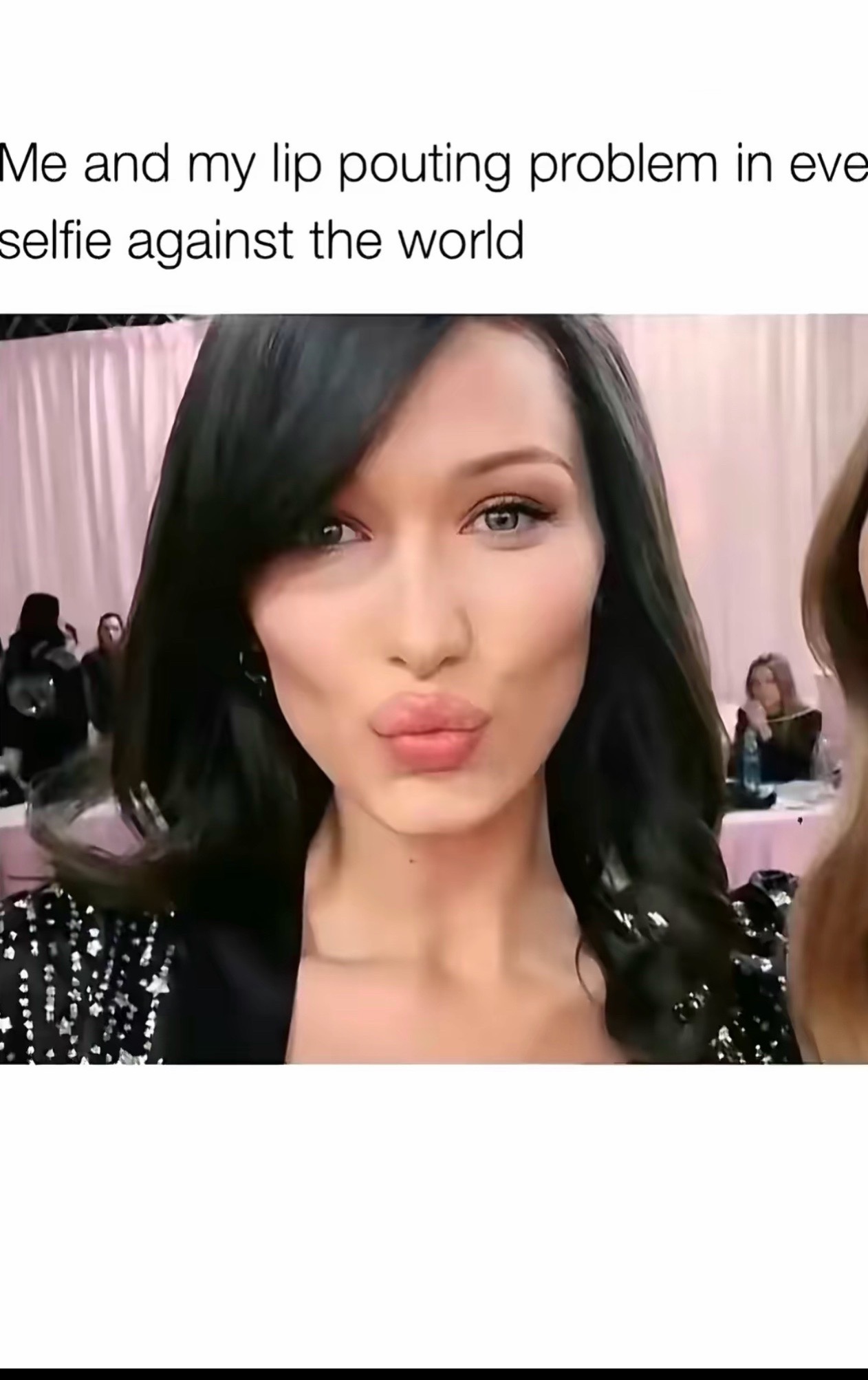 @Kamibabyboo67