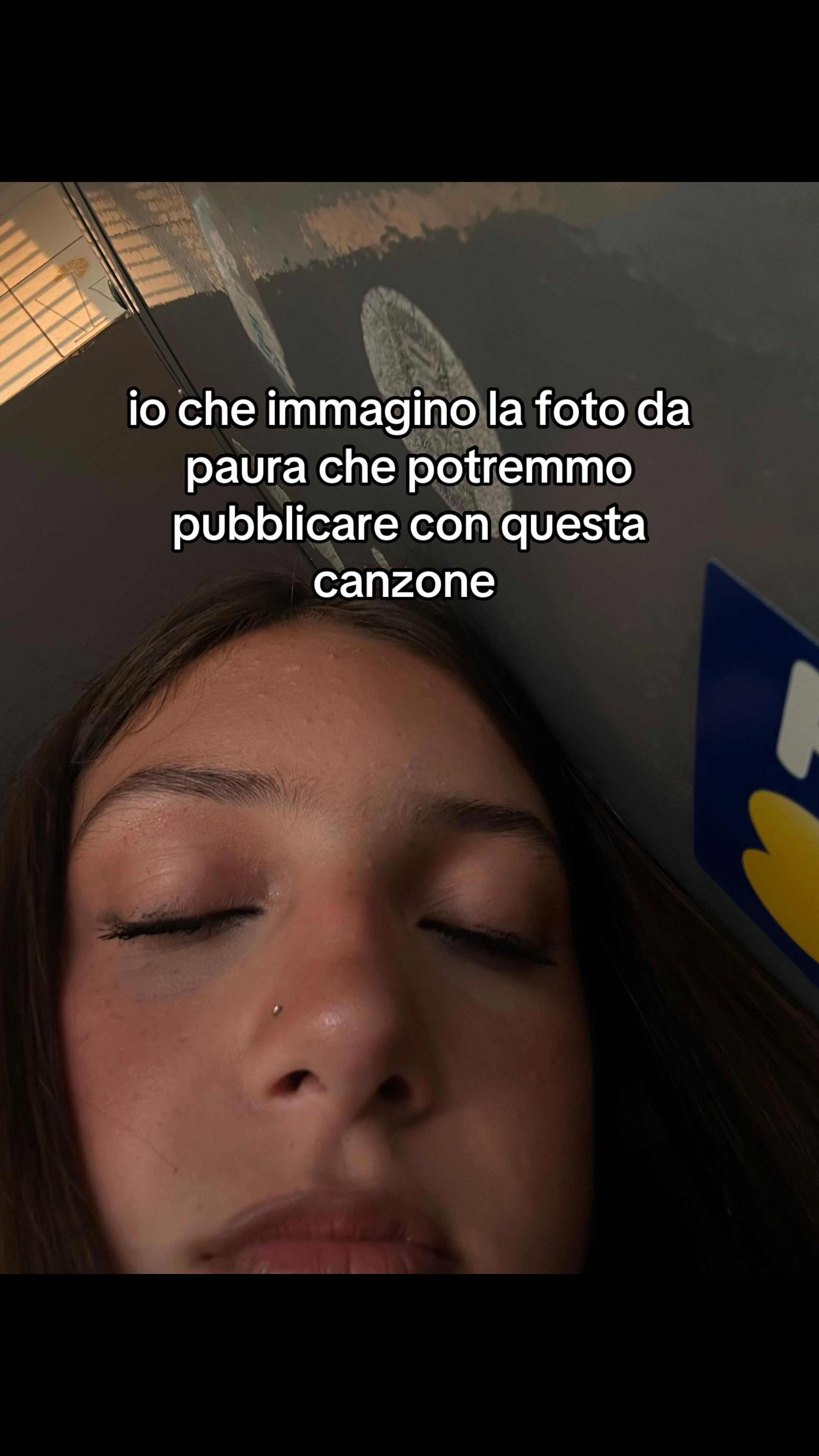 @giugiucloseee
