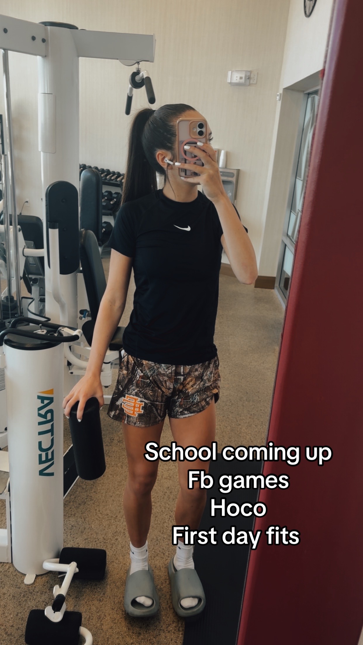 @adiaspamm