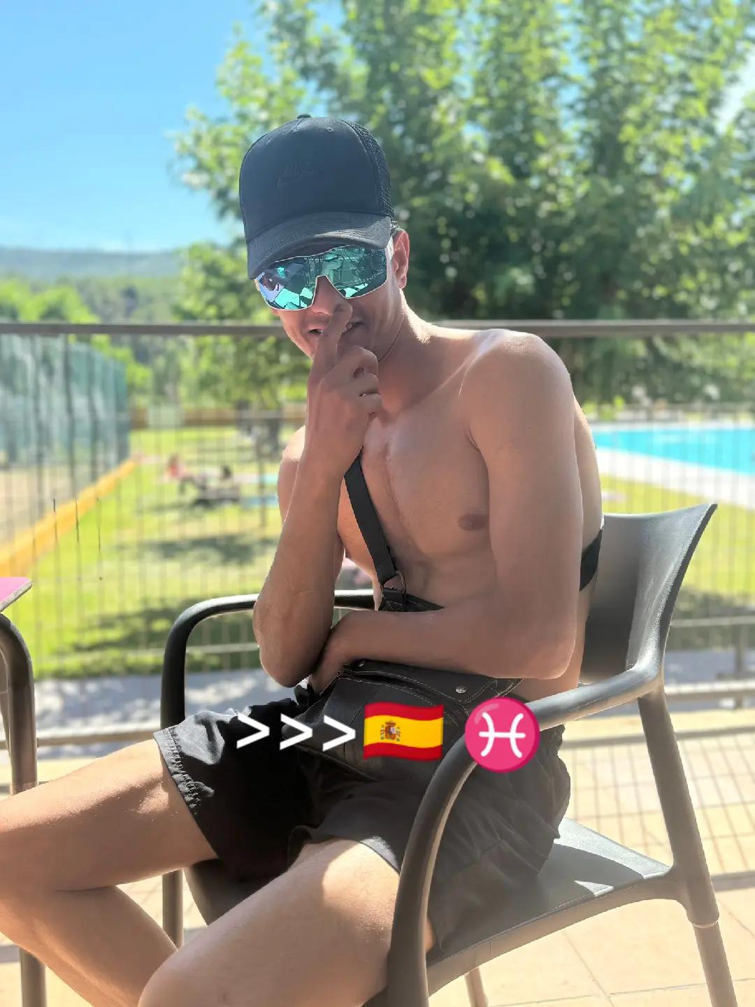 @Musta Rifeño♓ 🇪🇦