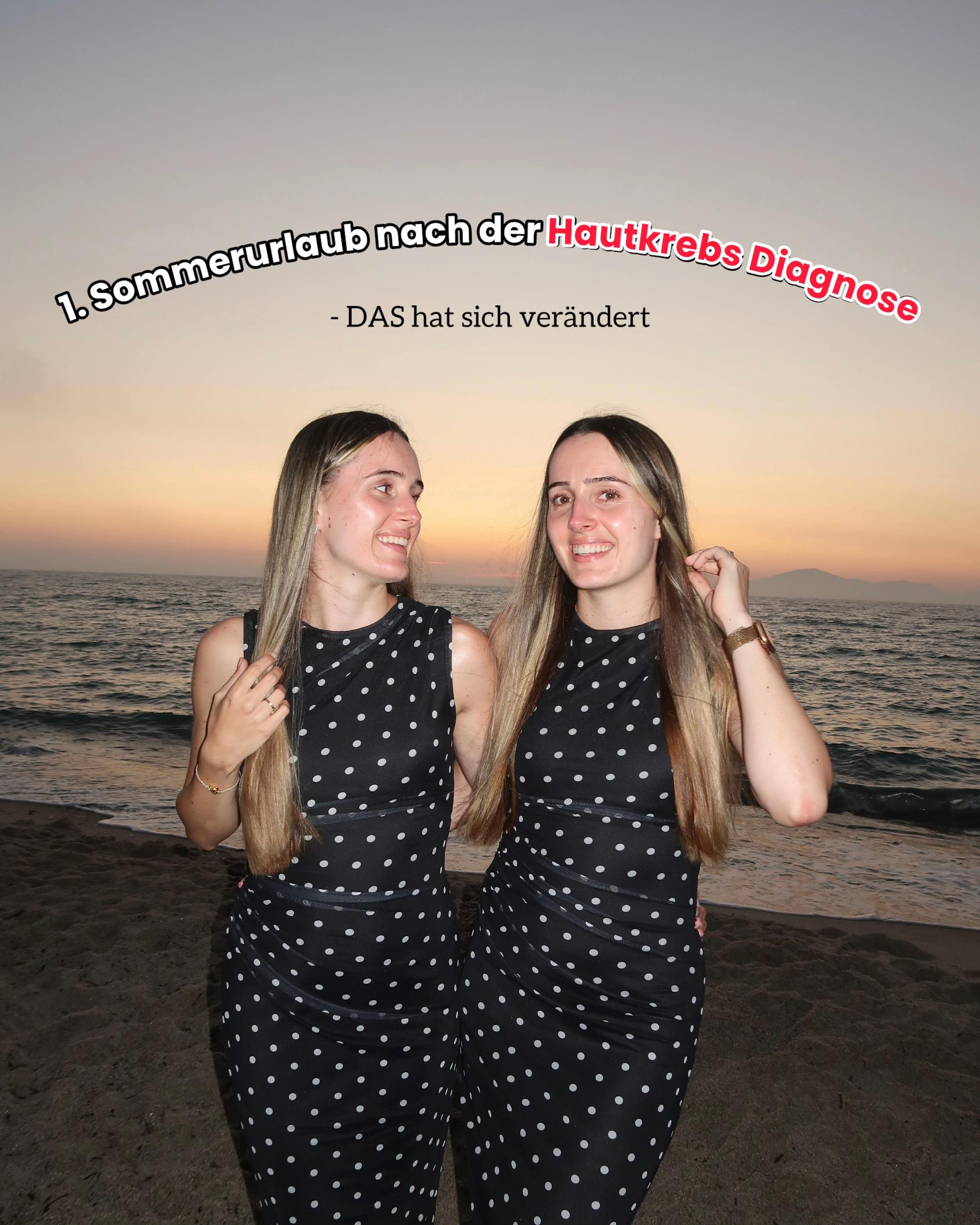 @Leonie & Sophie 🦄