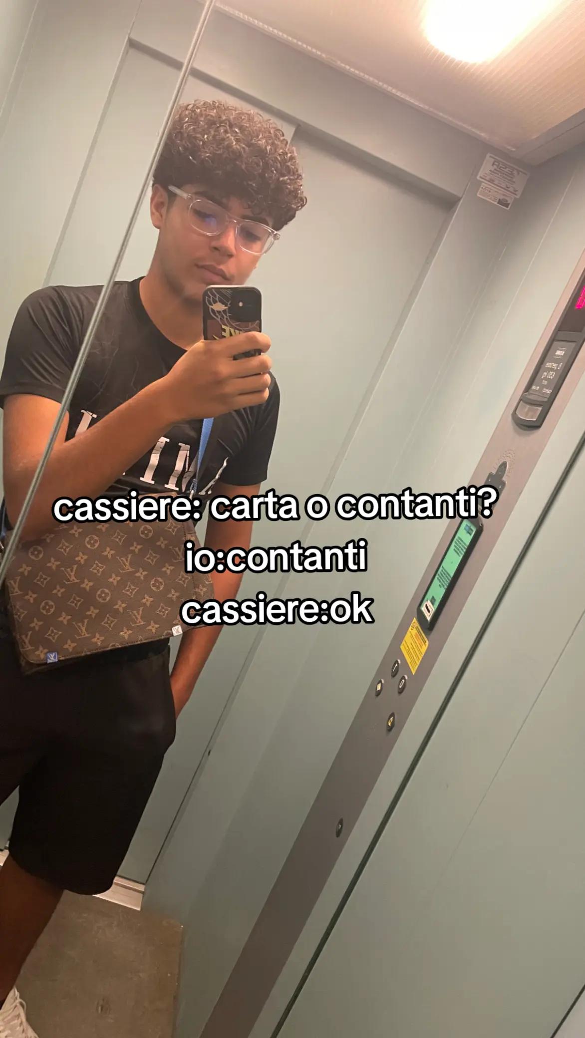 @rayen_ljoker