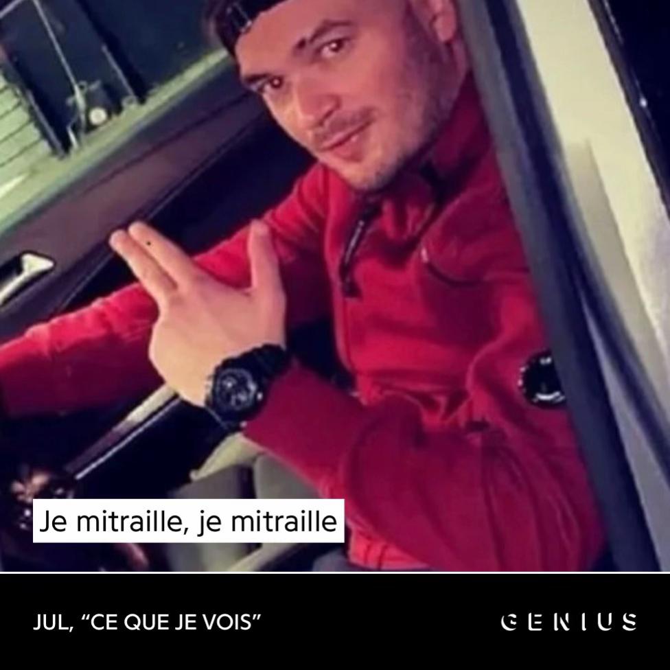 @lucas_dnbvd