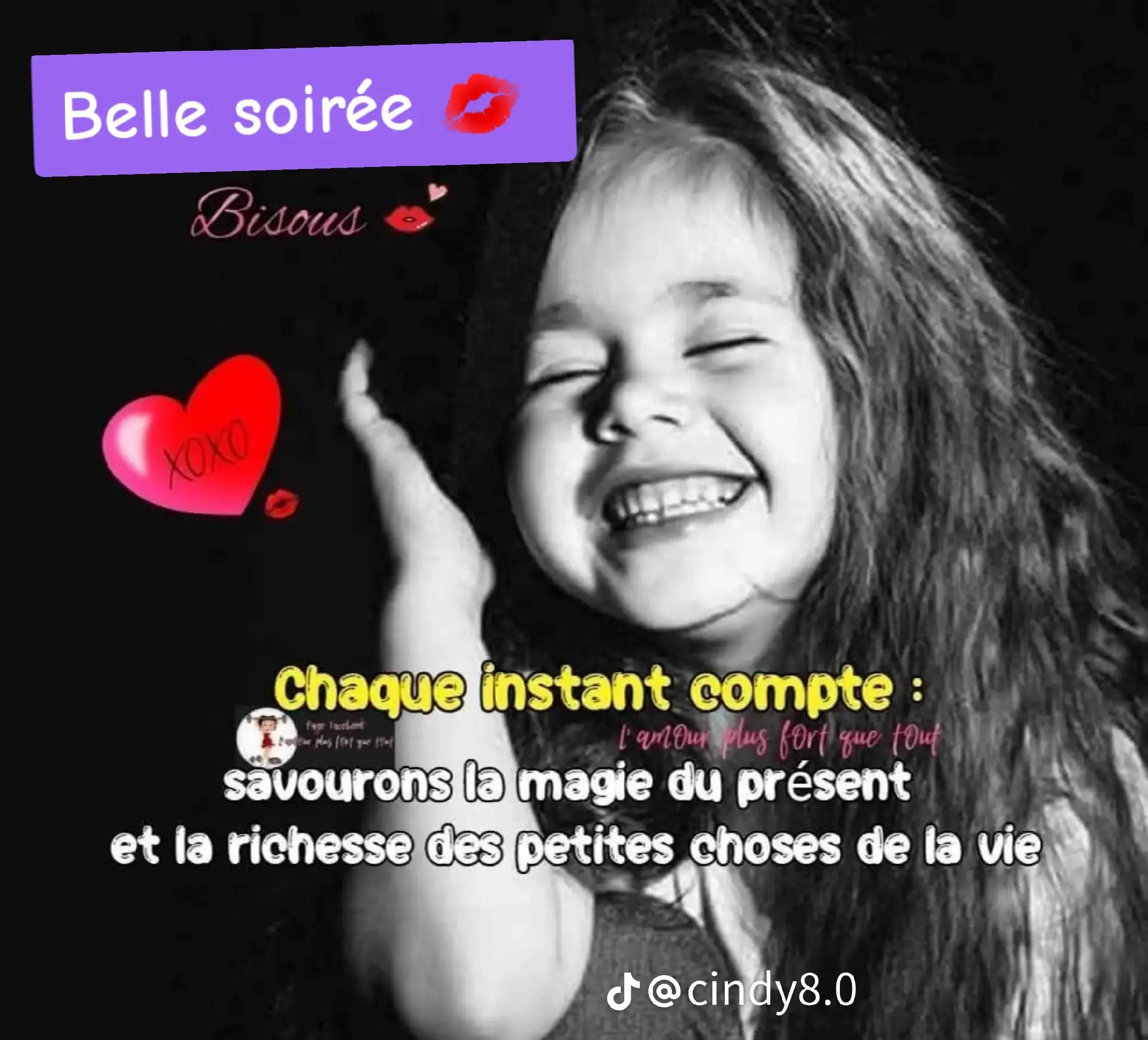 @bea 62