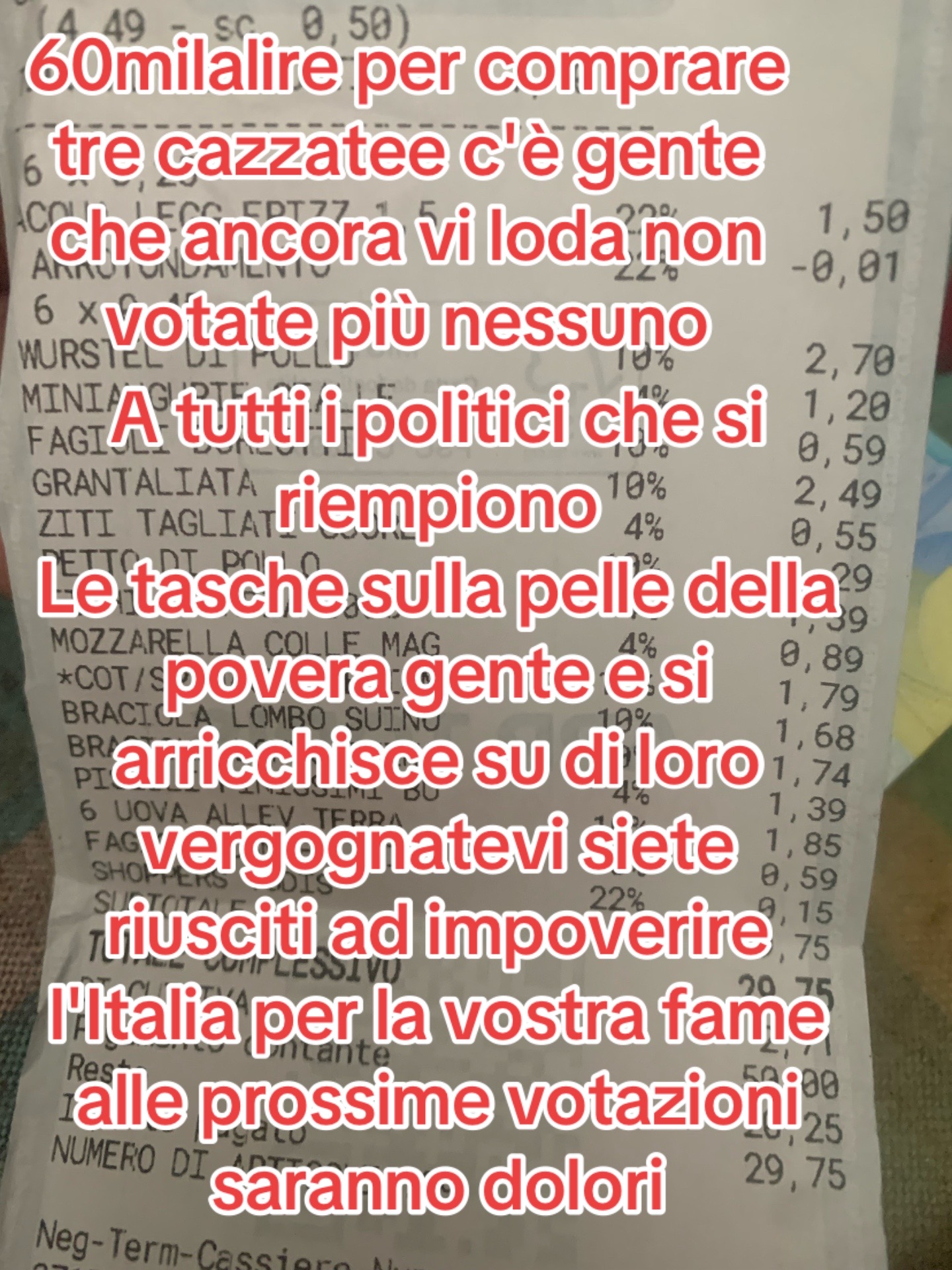 @Biscottino