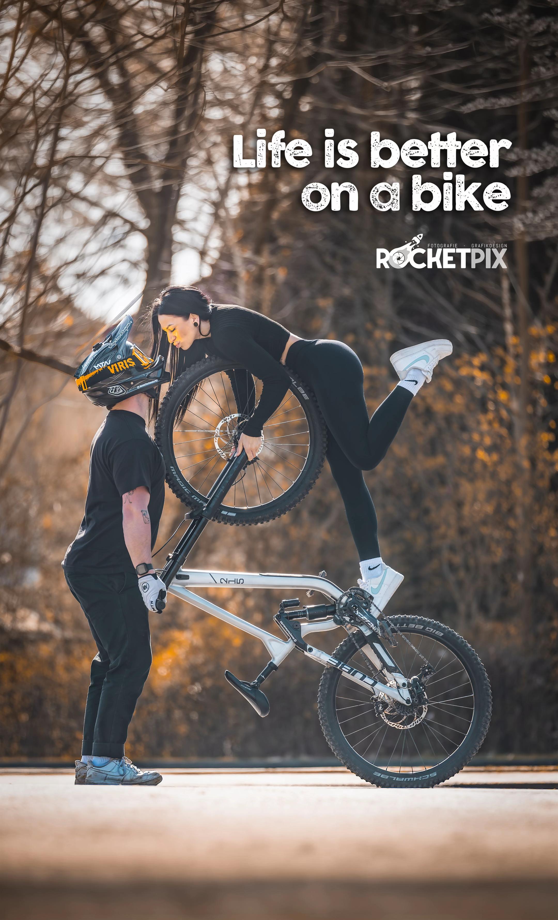 @RocketPix | Fotograf | Matz