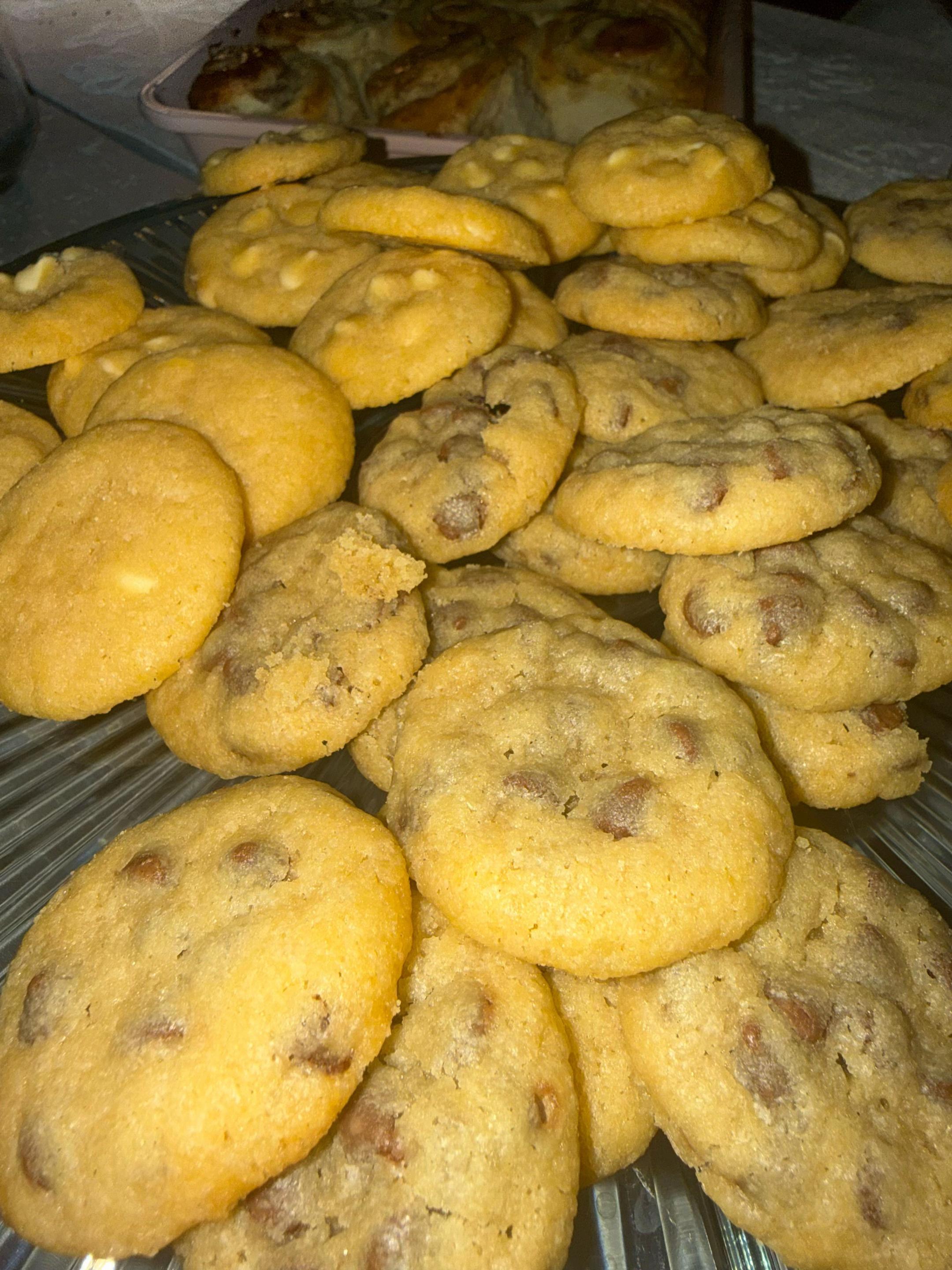 @emms.kitchenn
