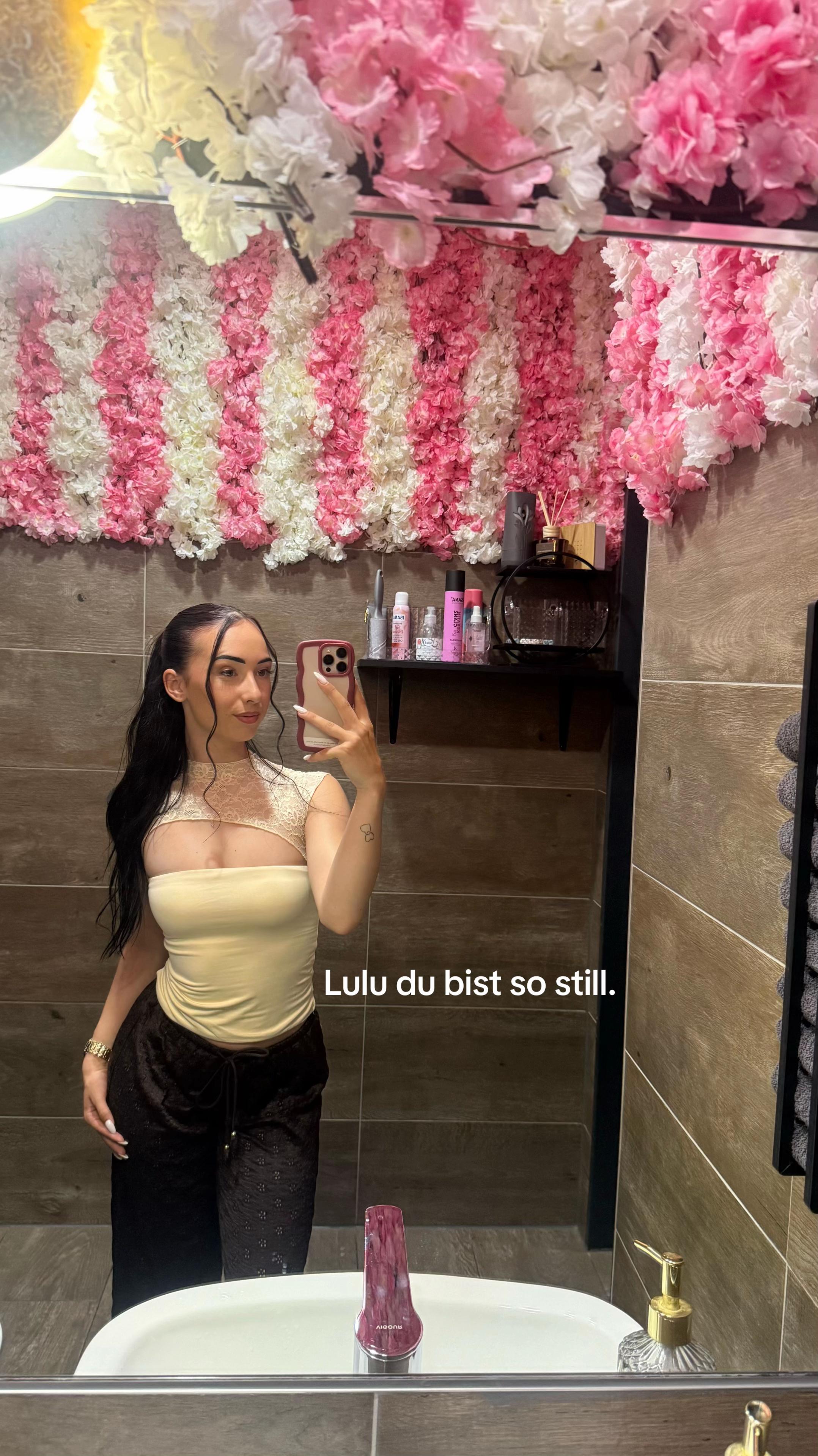 @o7.lulu