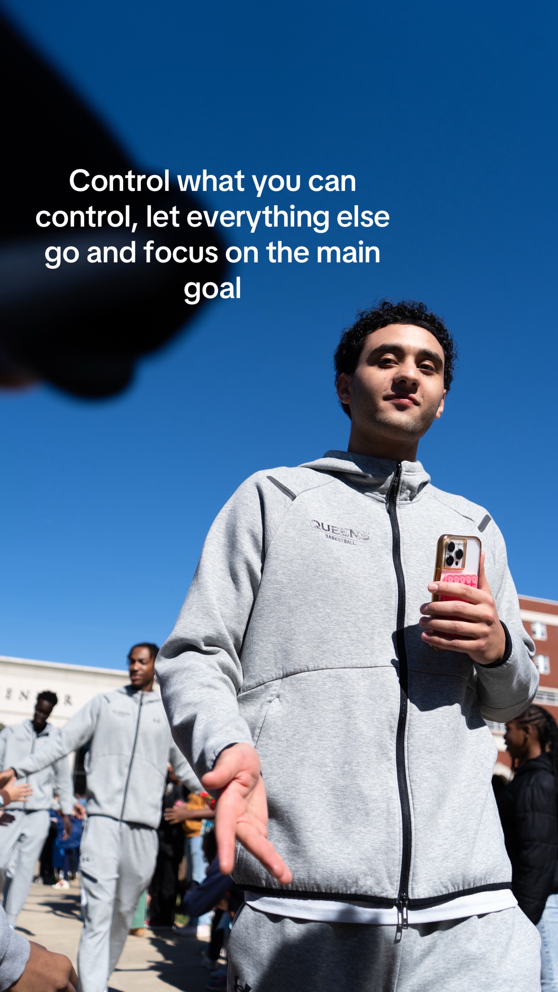 @Saif Zatari