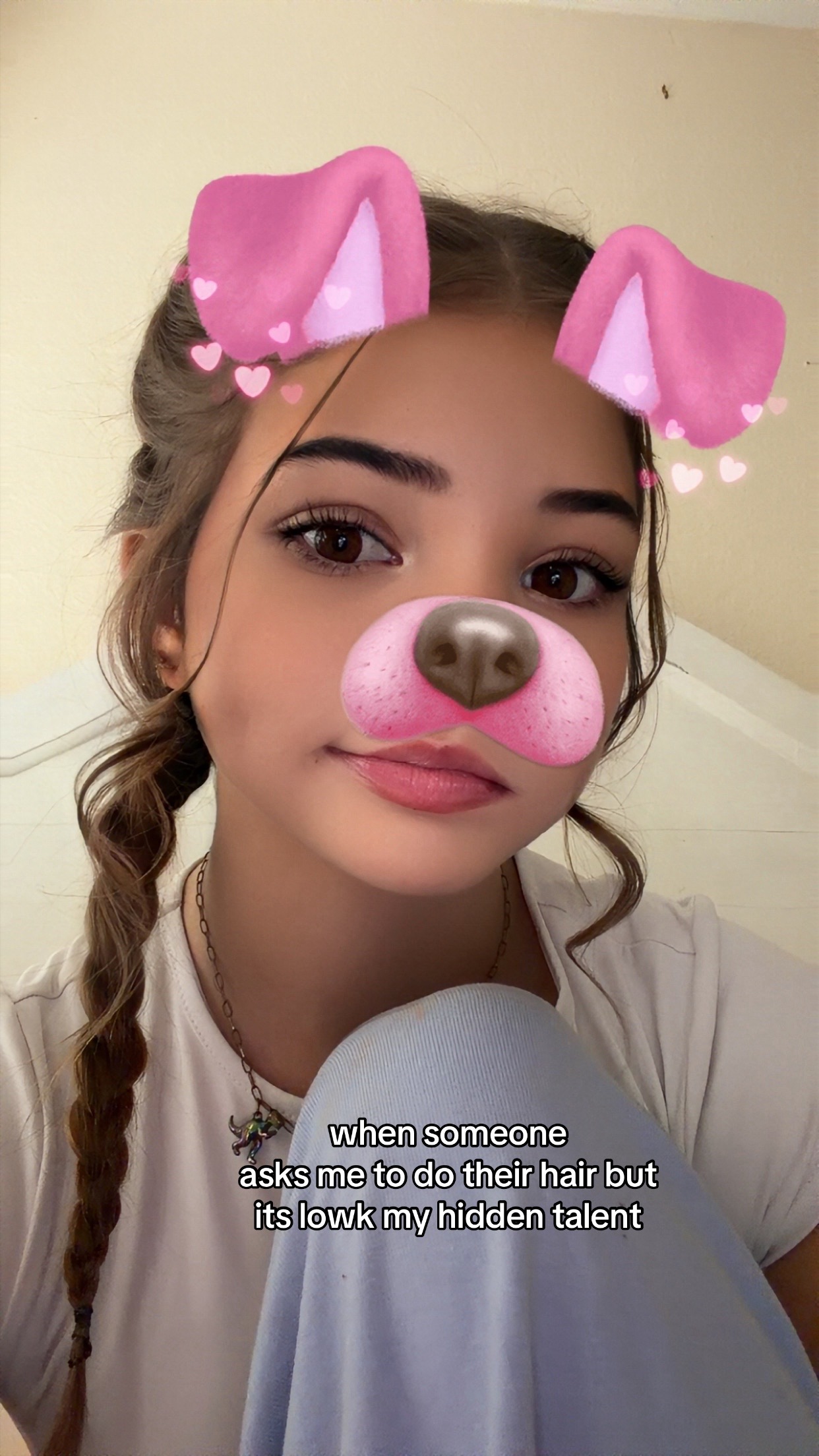 @🦄
