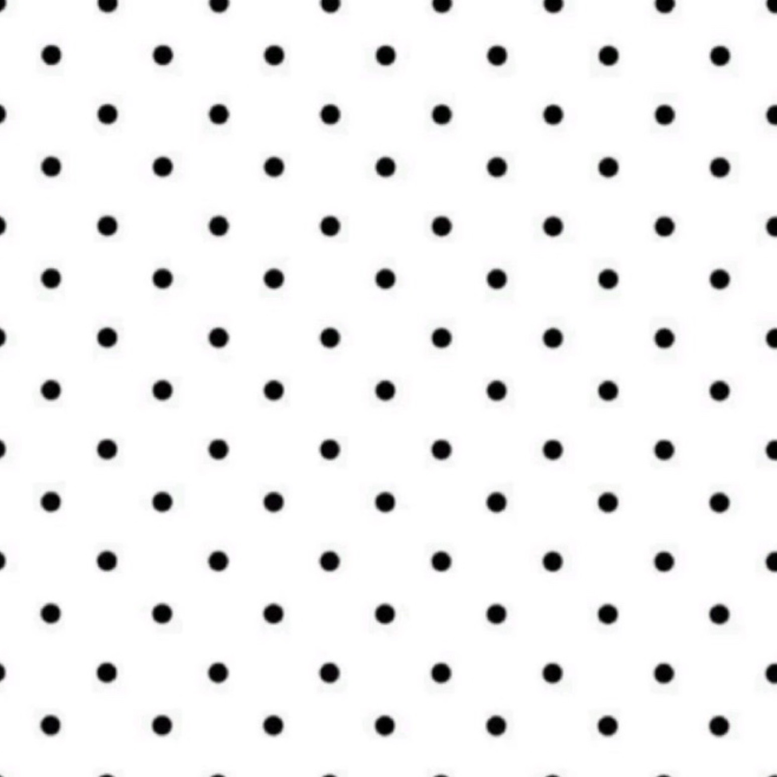 @𓈒𖥨᩠ׄ݁ ݁𓈒݂݂ 𝒴una ᣟ𓏼 ◞ ֹّܸ