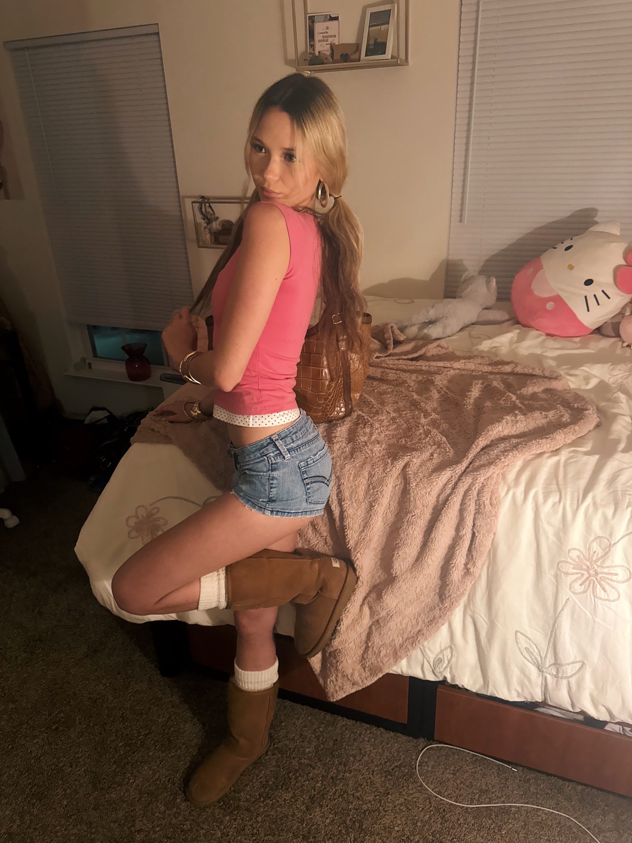 @rach🧚🏼♀️🍄