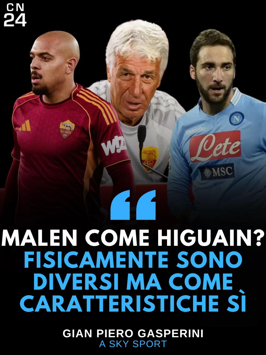 @CalcioNapoli24.it