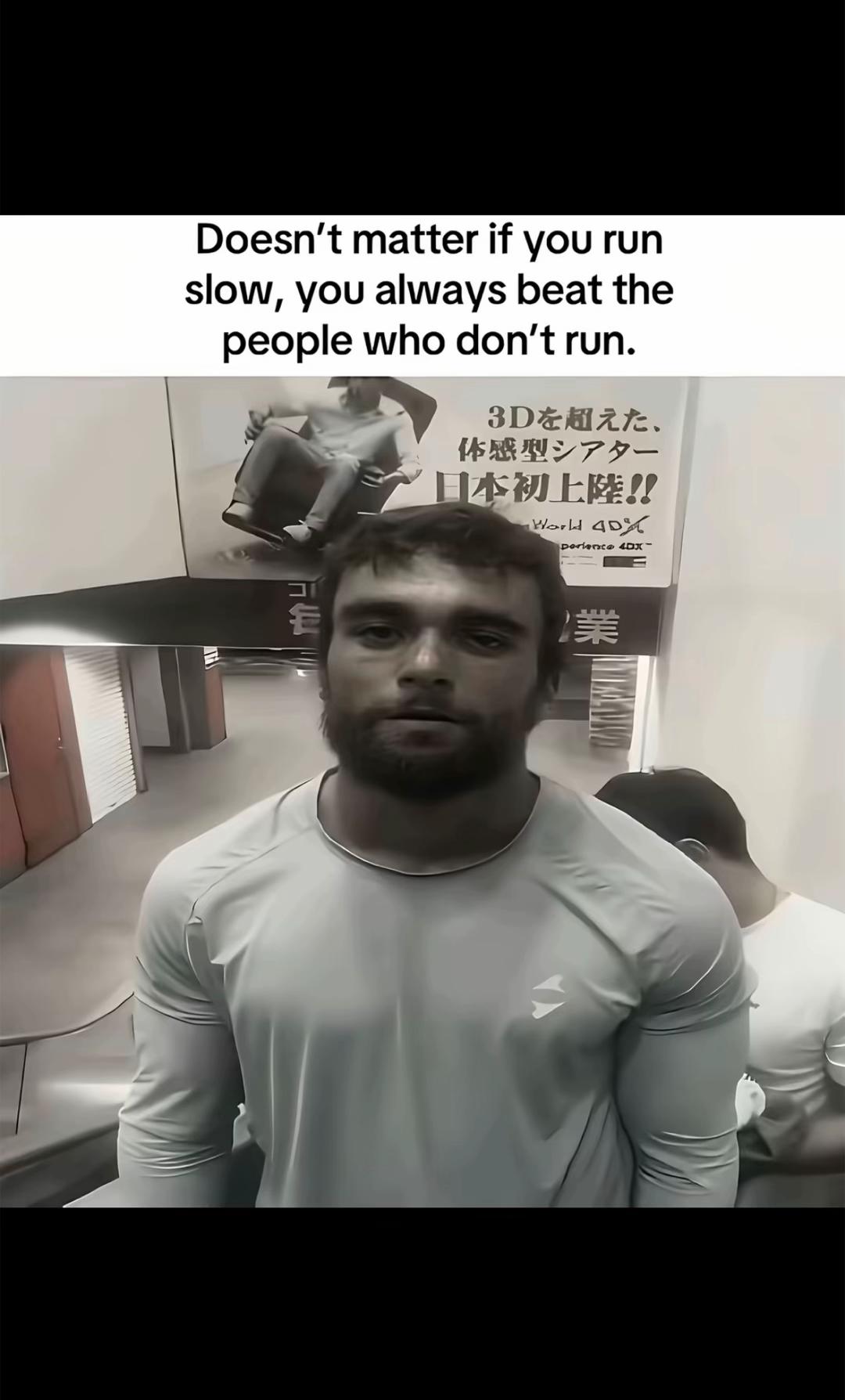 @akiem.fit