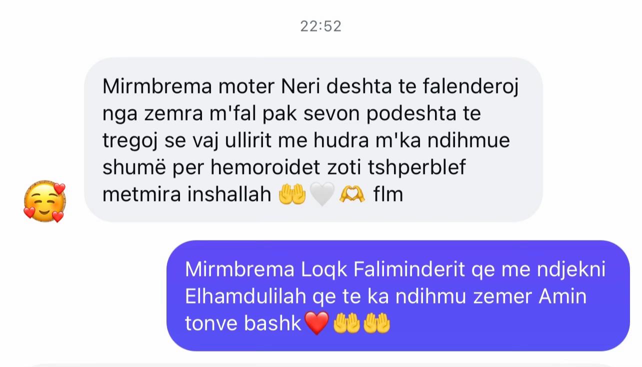 @🥰🥰🥰 Kuzhina e Nerit🥰🥰🥰