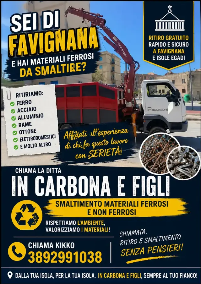 @gaetanoincarbona