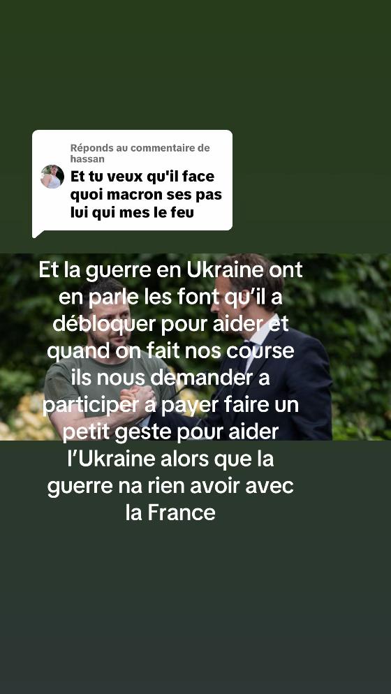 @👠laetitia👠