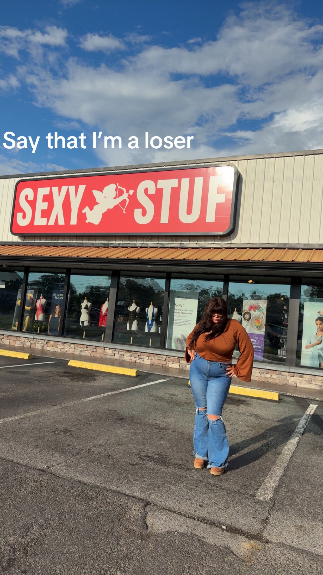 @Alexus 😼