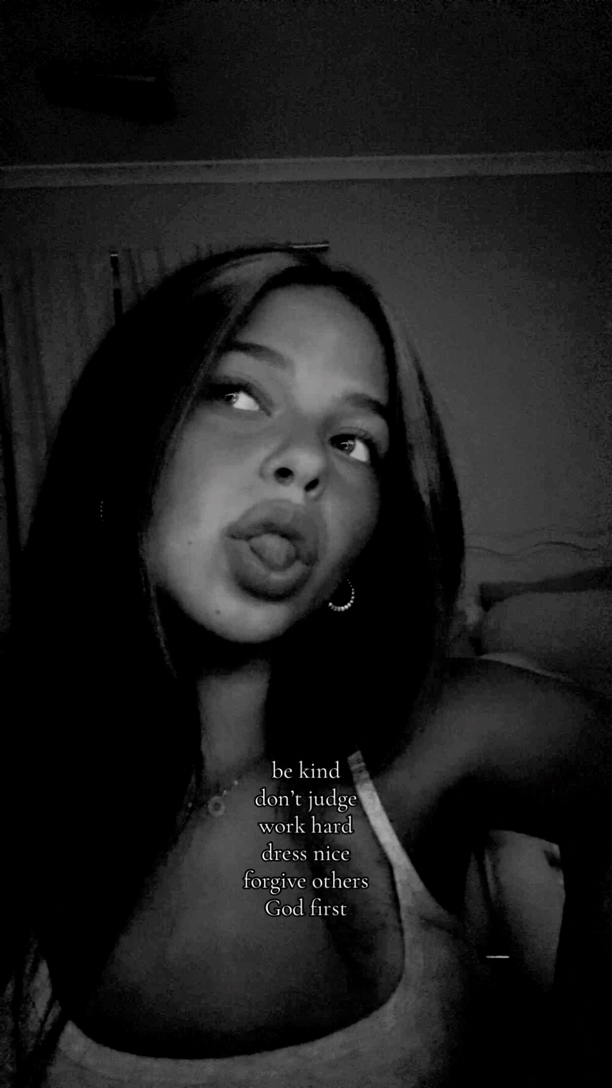 @OLIVIA