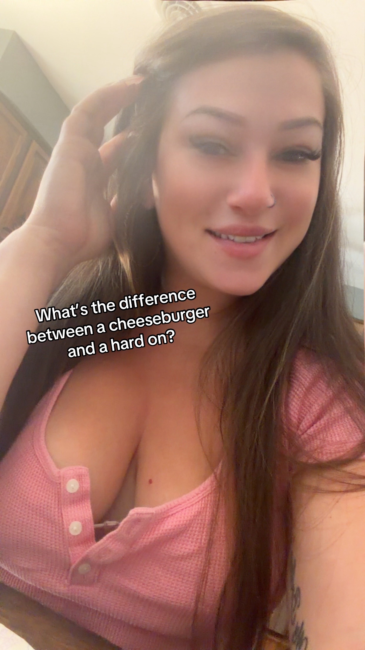 @tiffany_sctm