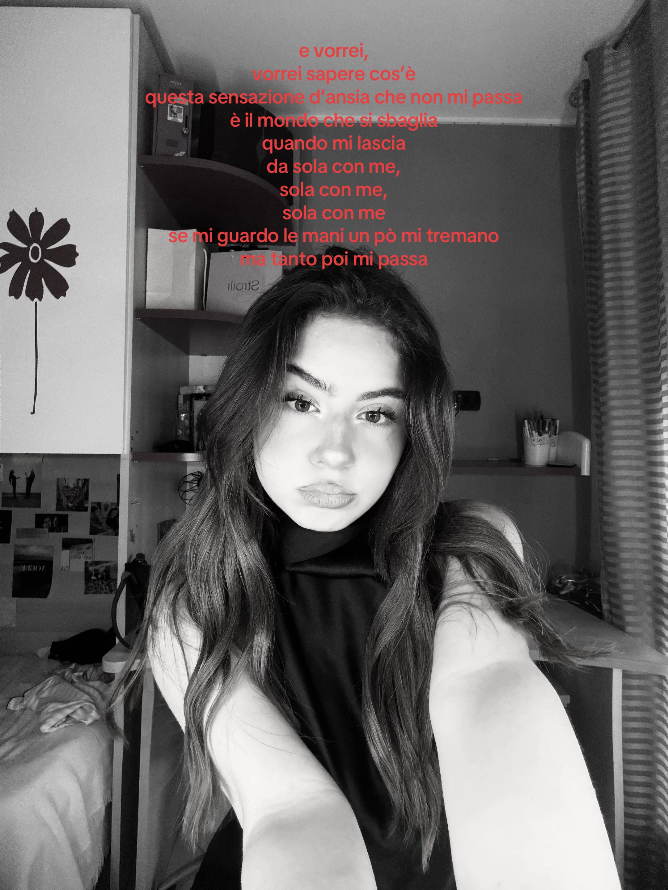 @Cristina perillo 2.0