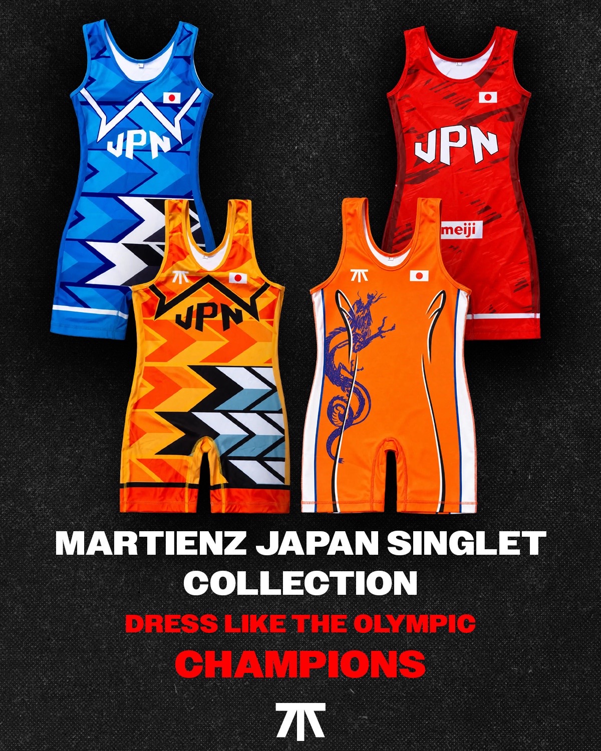 @707wrestling