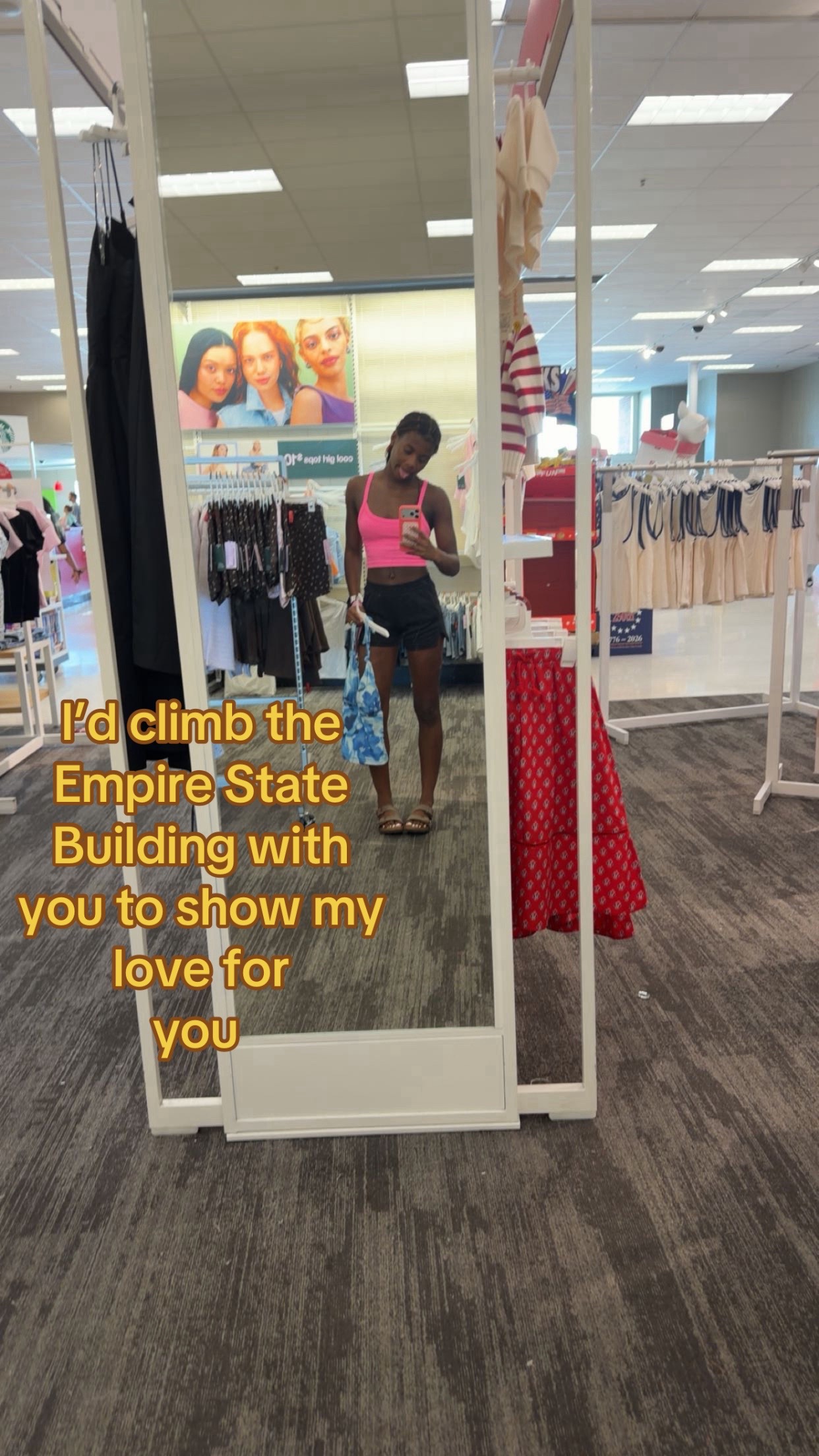 @ari🐆