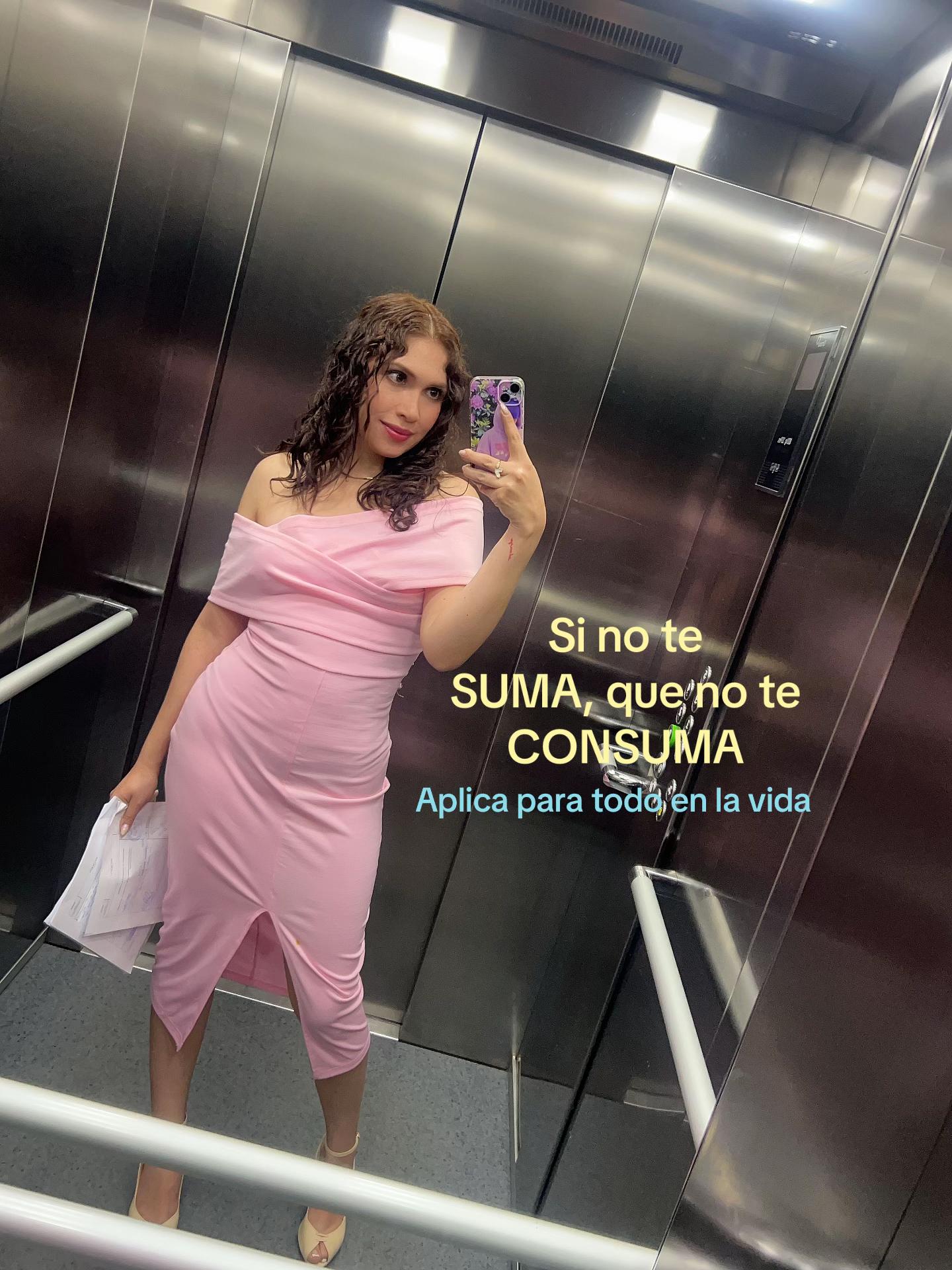 @Dunia V&aacute;squez