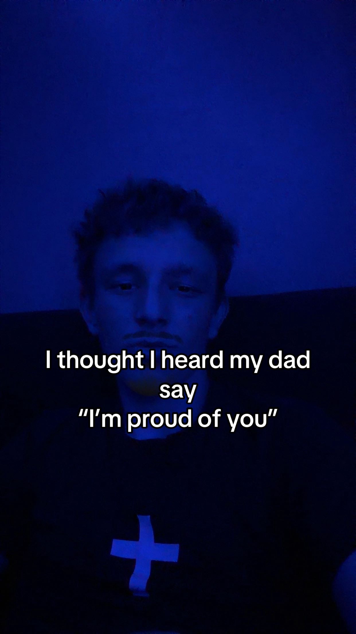 @️