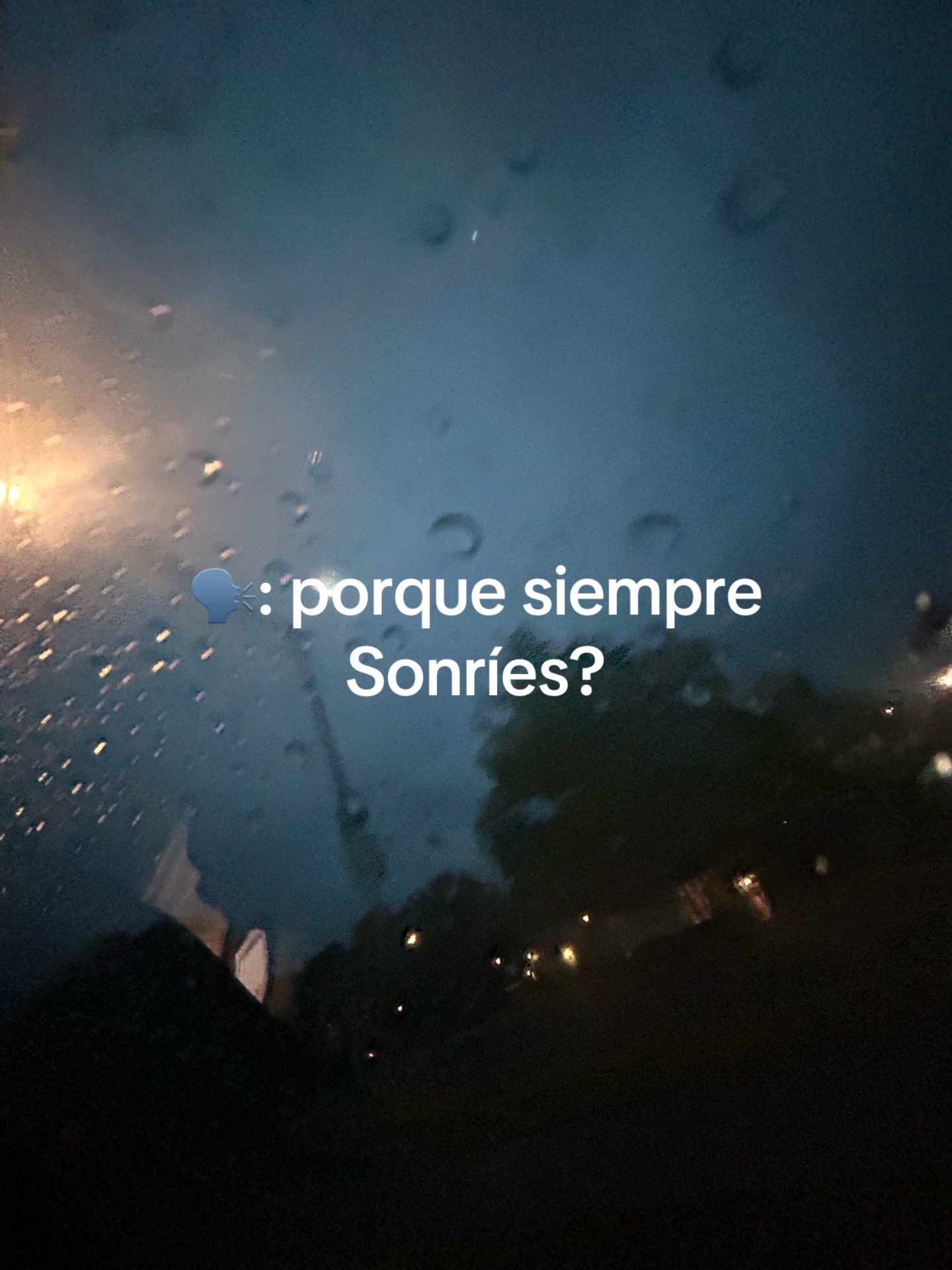 @ᥫ᭡