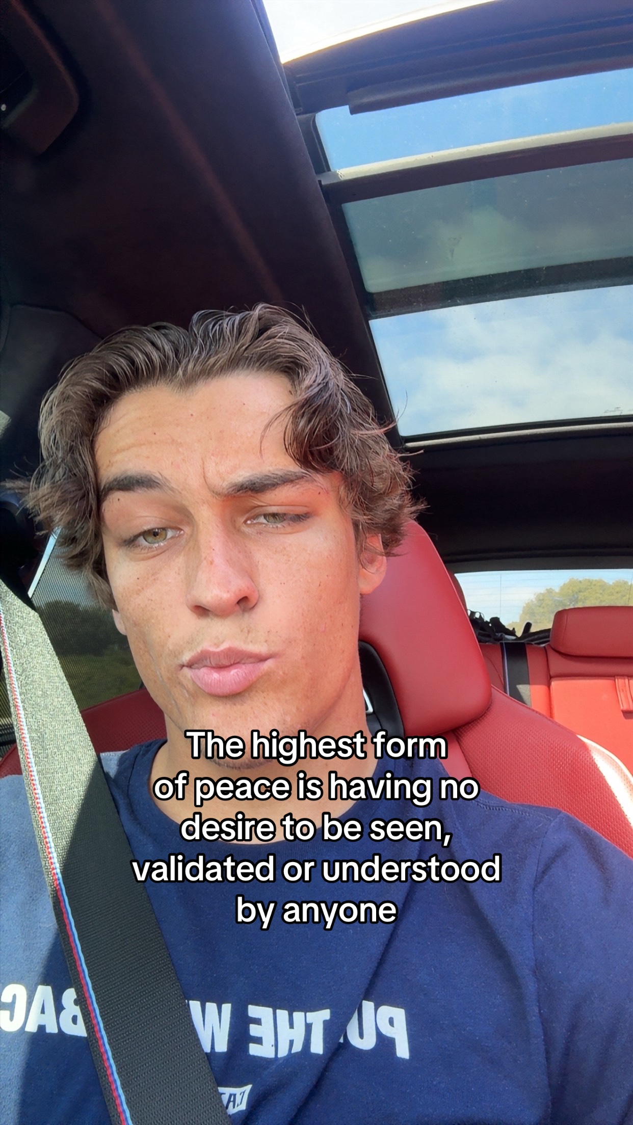 @BuddyBoy