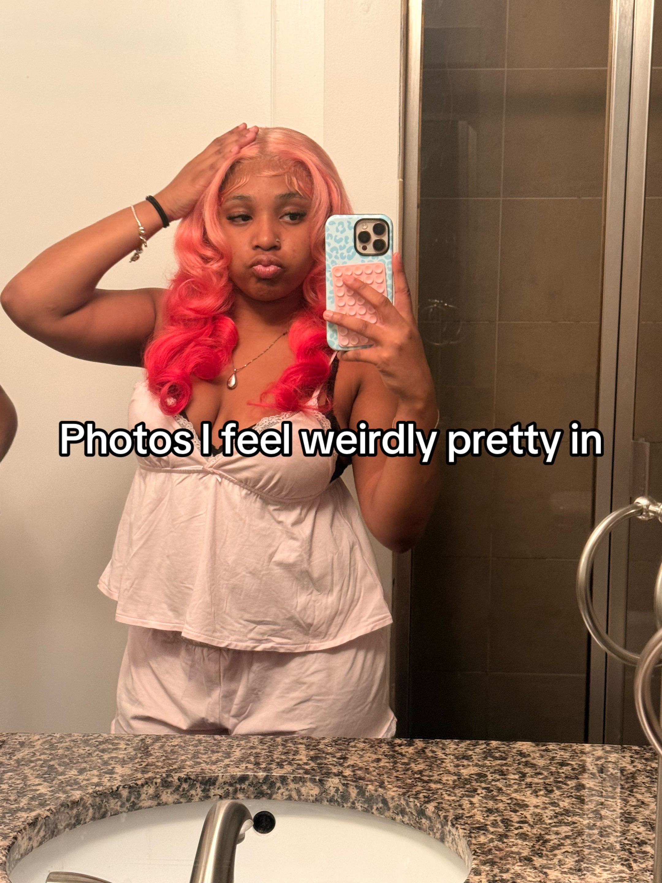 @Ari