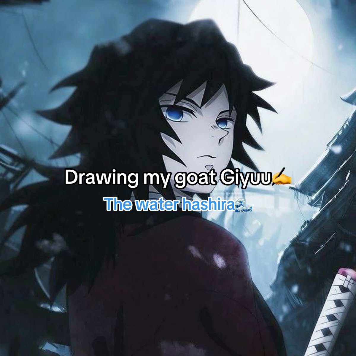 @ʸᵒʲⁱ