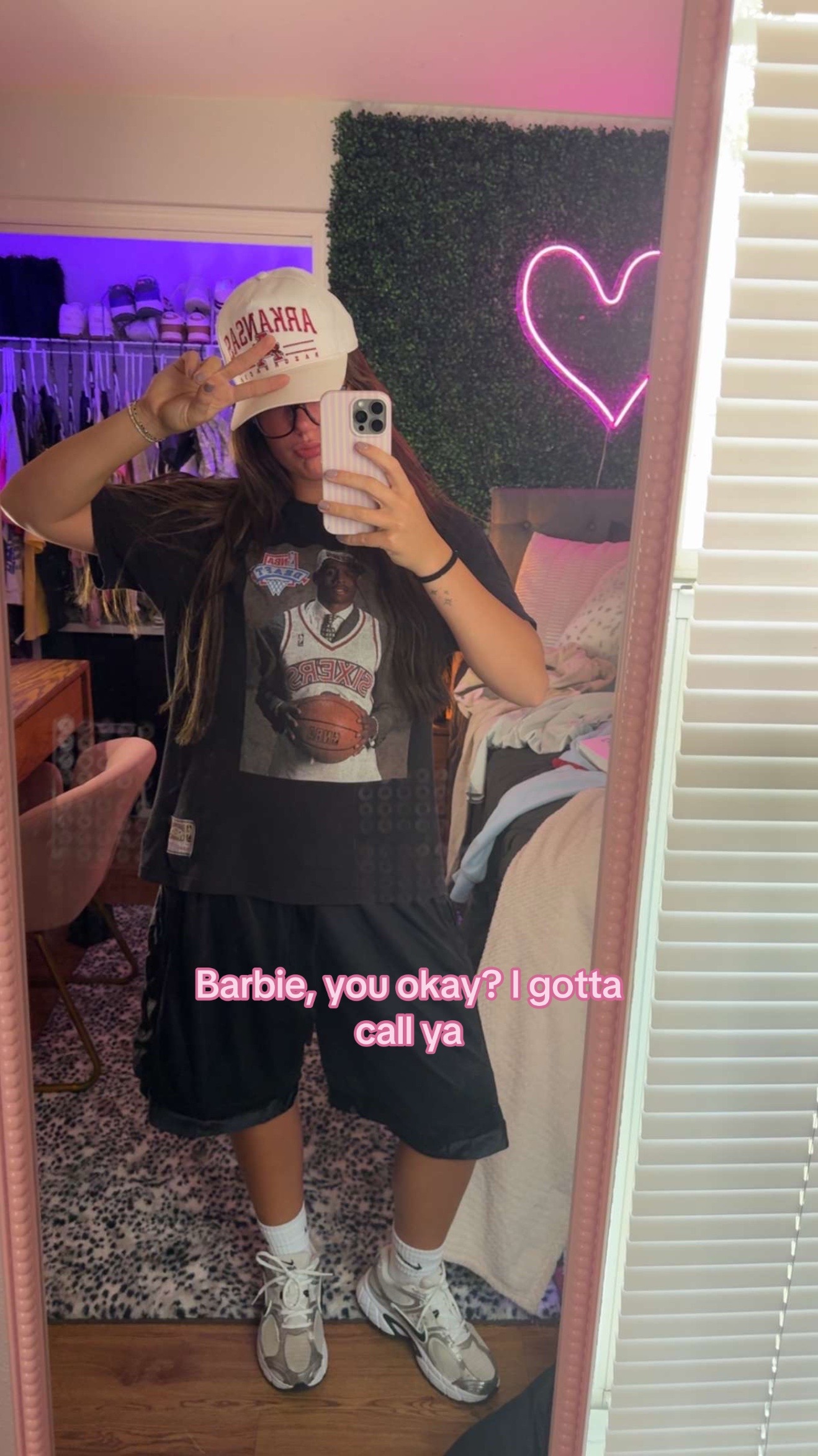 @Drew Jackson