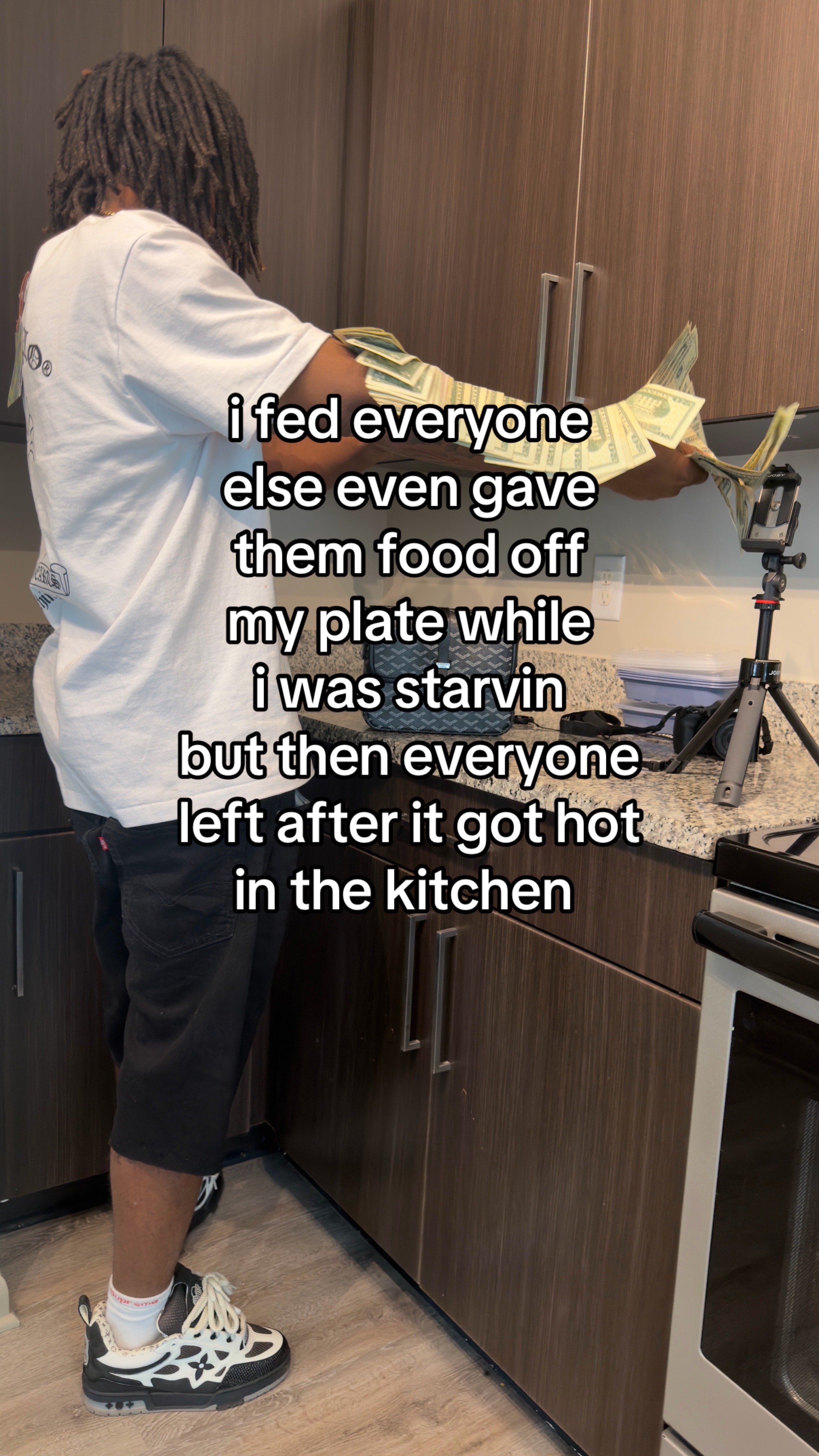 @batman