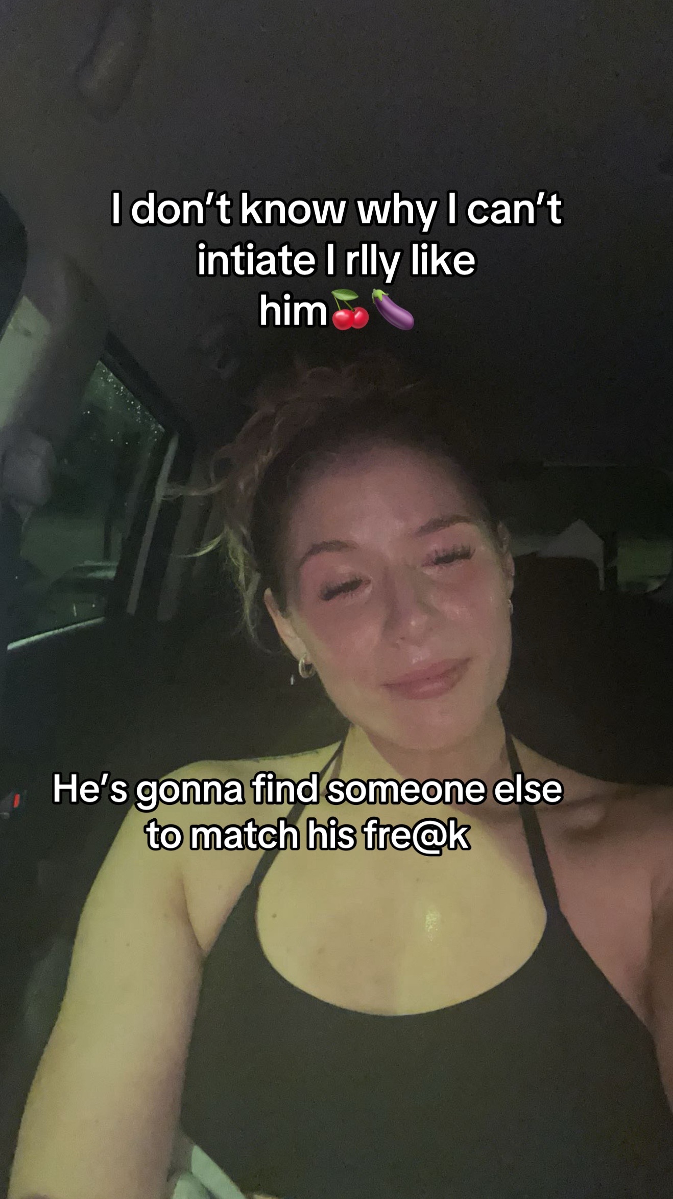 @sophieabrams