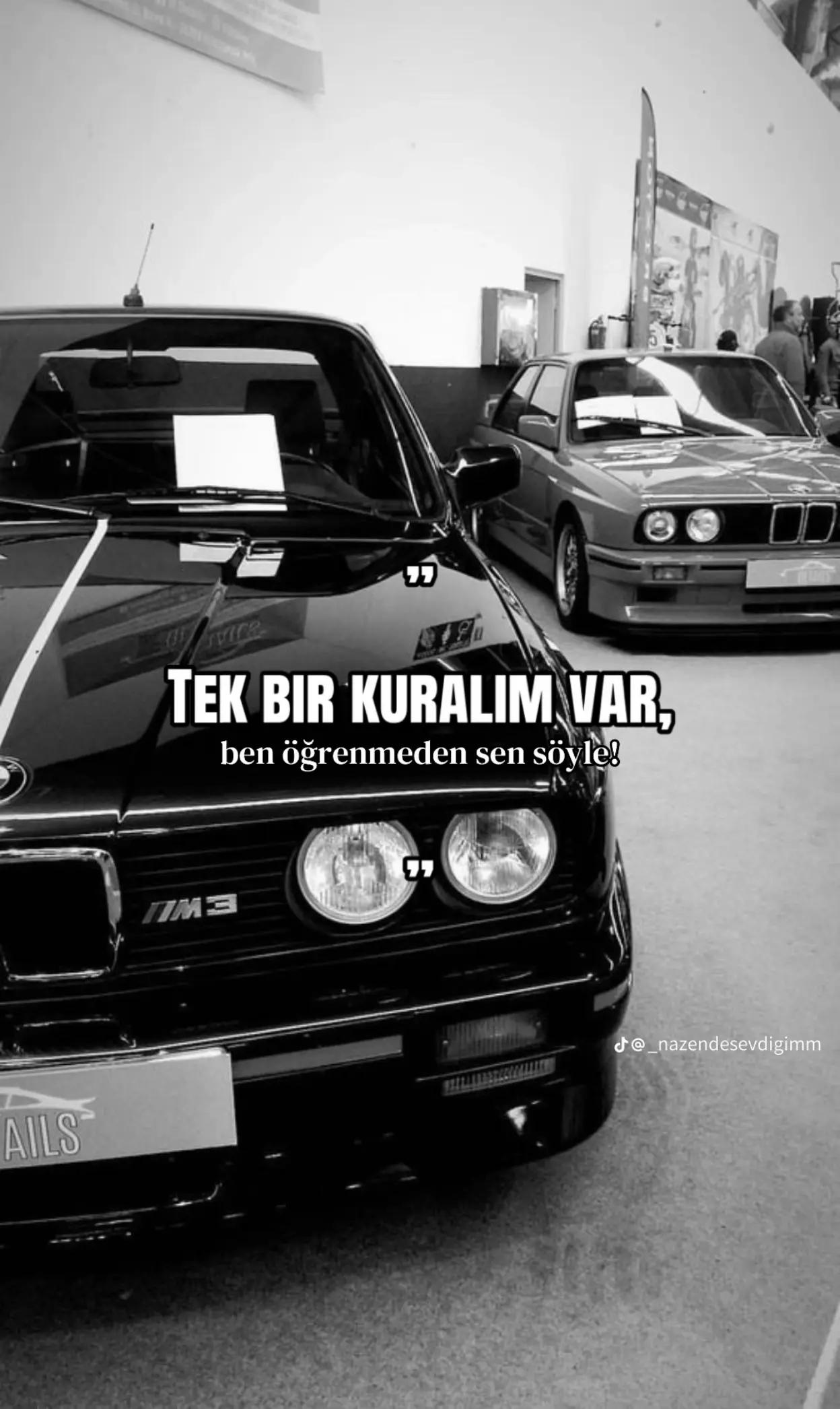 @Selay