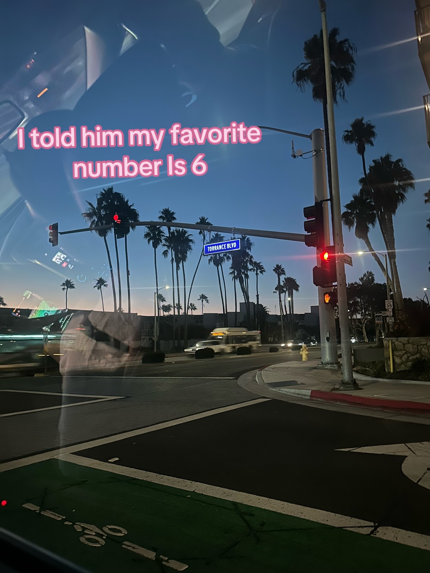 @A||¡son丰