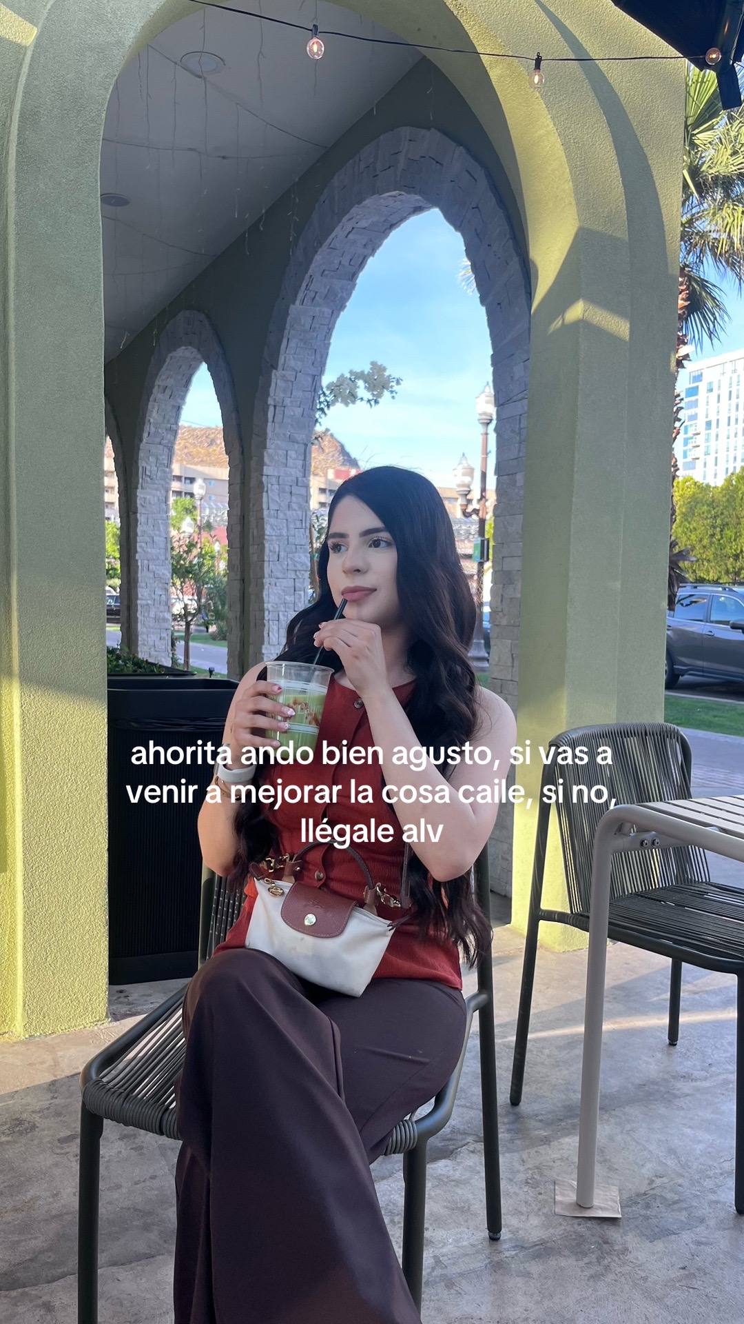 @𝐂✰
