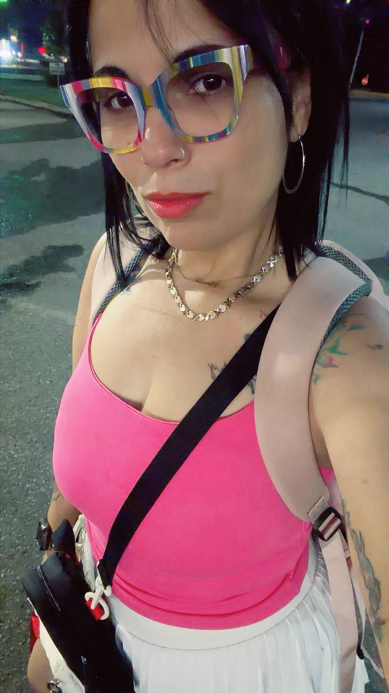 @Yamaira Silva R1🇵🇷🇵🇷