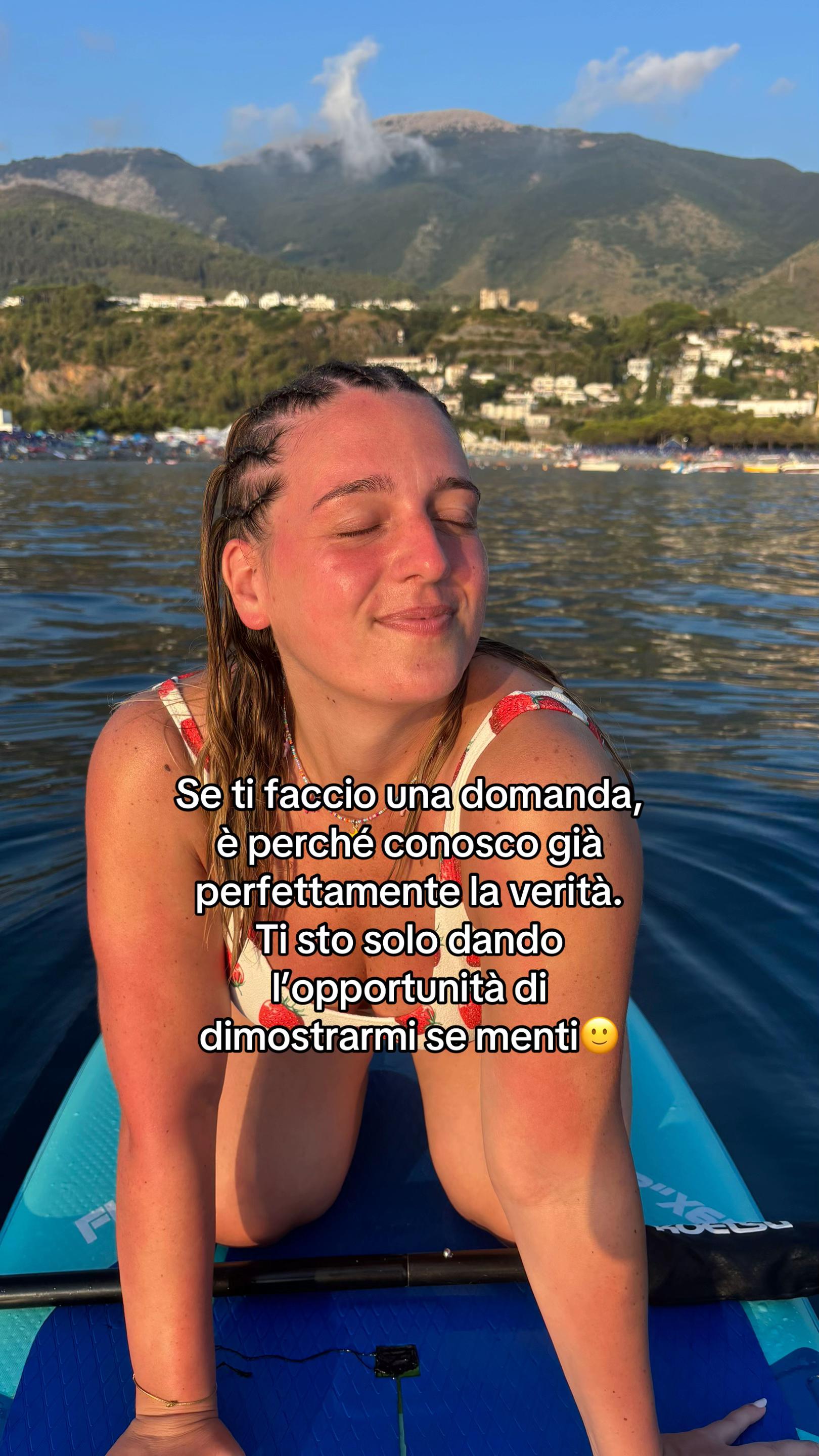 @Roberta Di Domenico